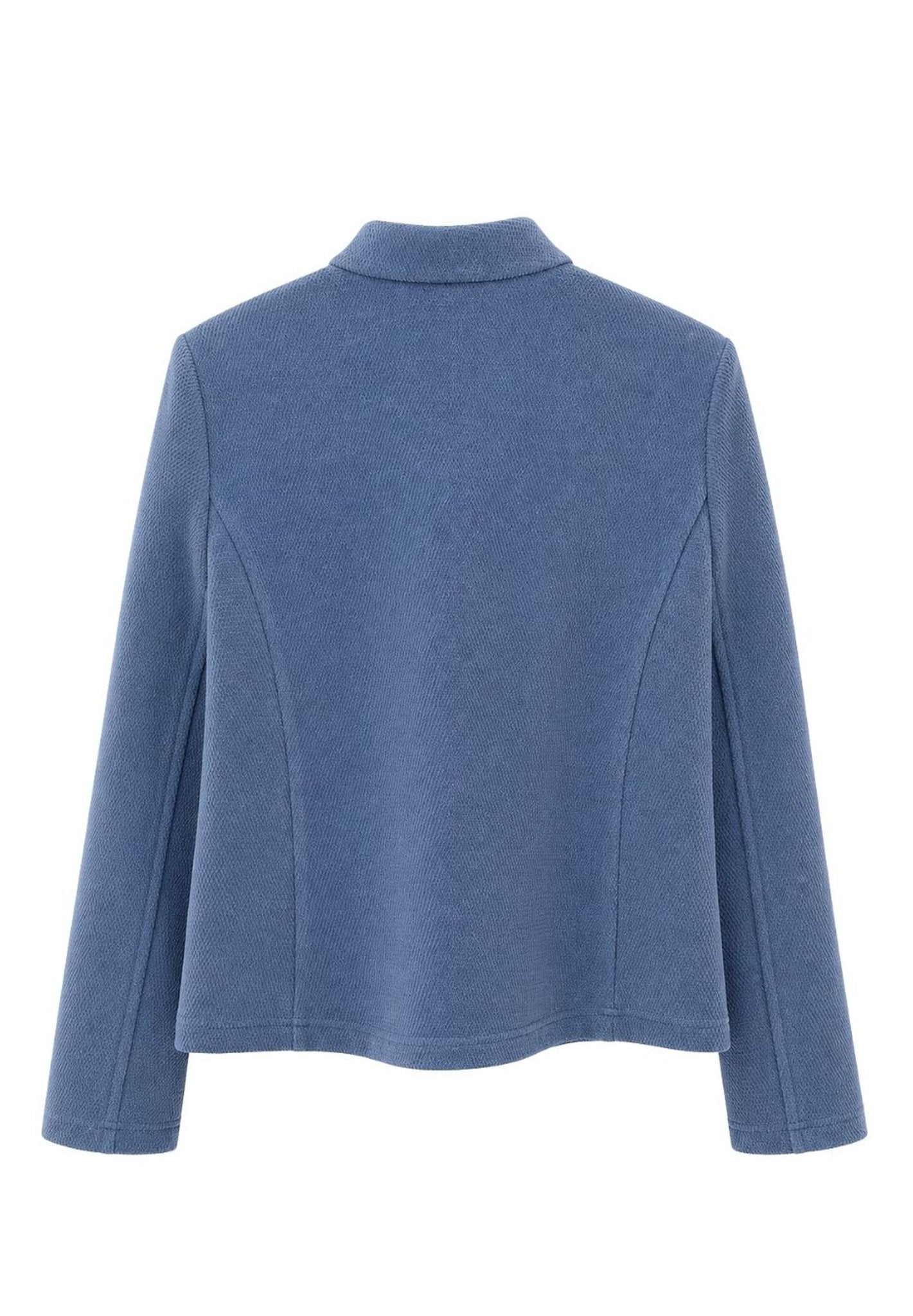 Frank Walder Damen Blazer Glacier