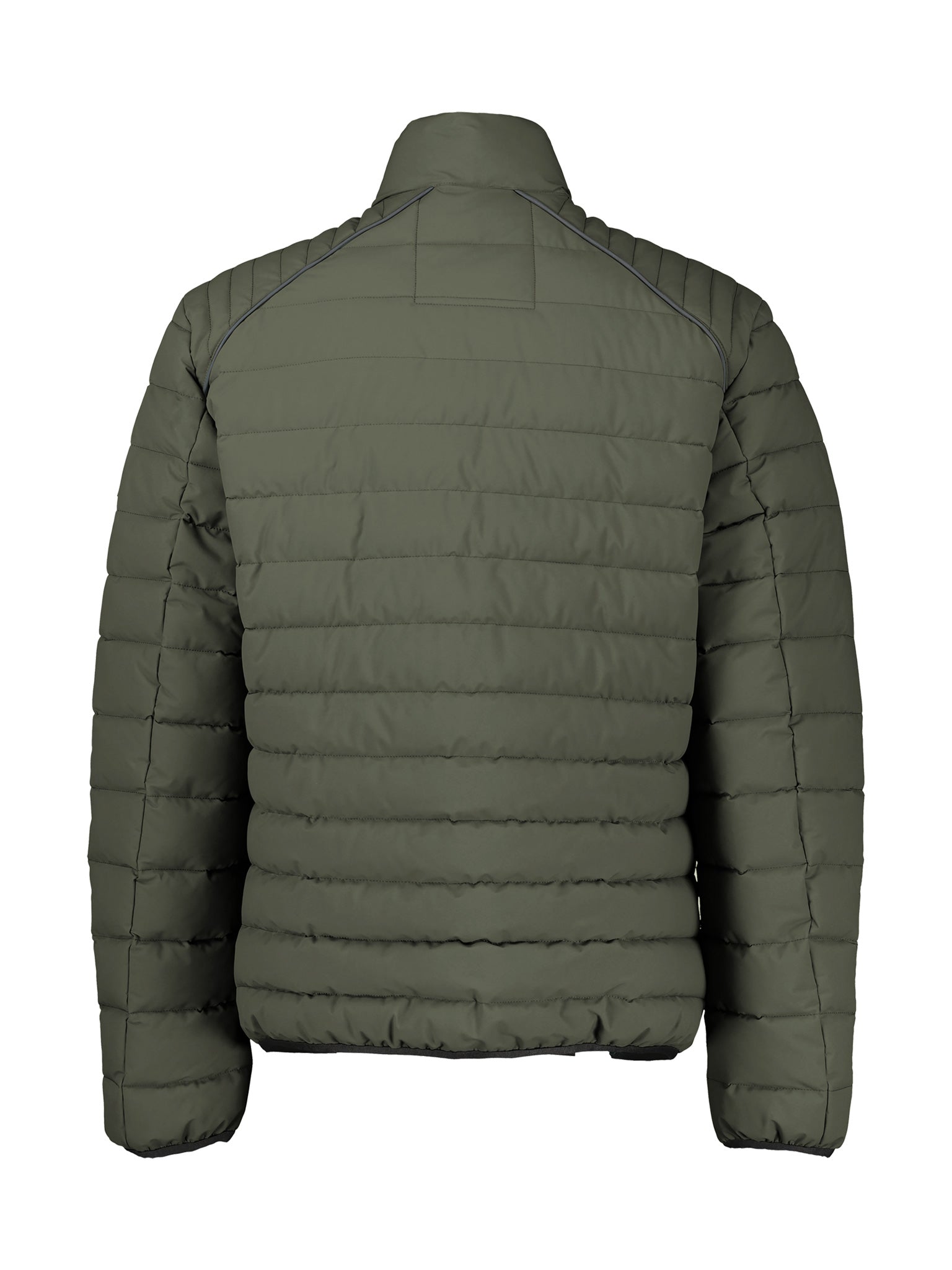 Lerros Herren Jacken Original Olive
