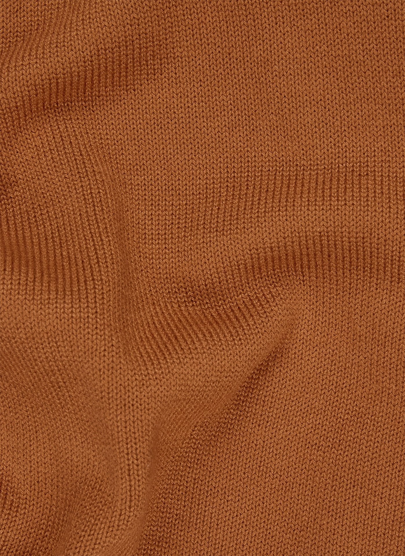 Rabe Damen Strickjacken Cognac