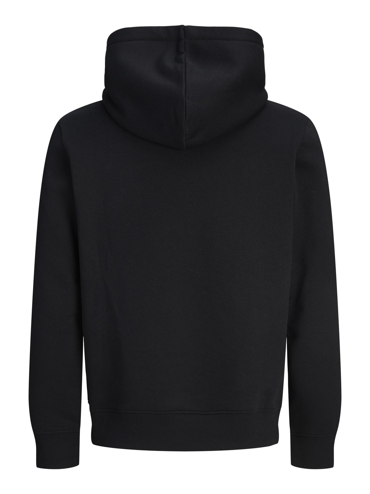Jack & Jones Herren Sweatshirts Black