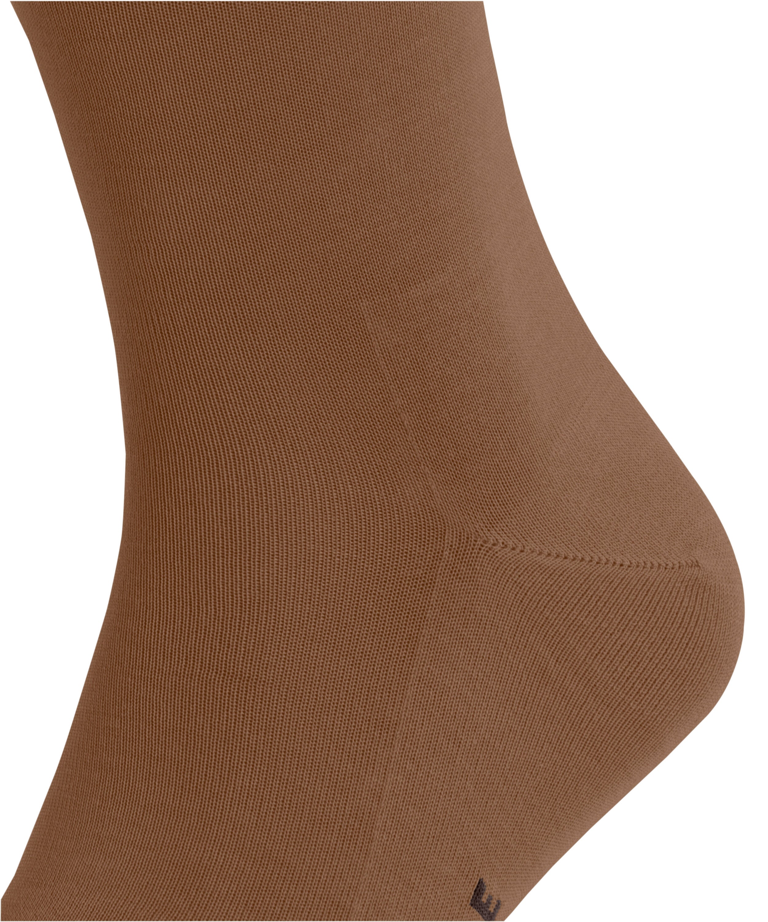 Falke Herren  Tawny