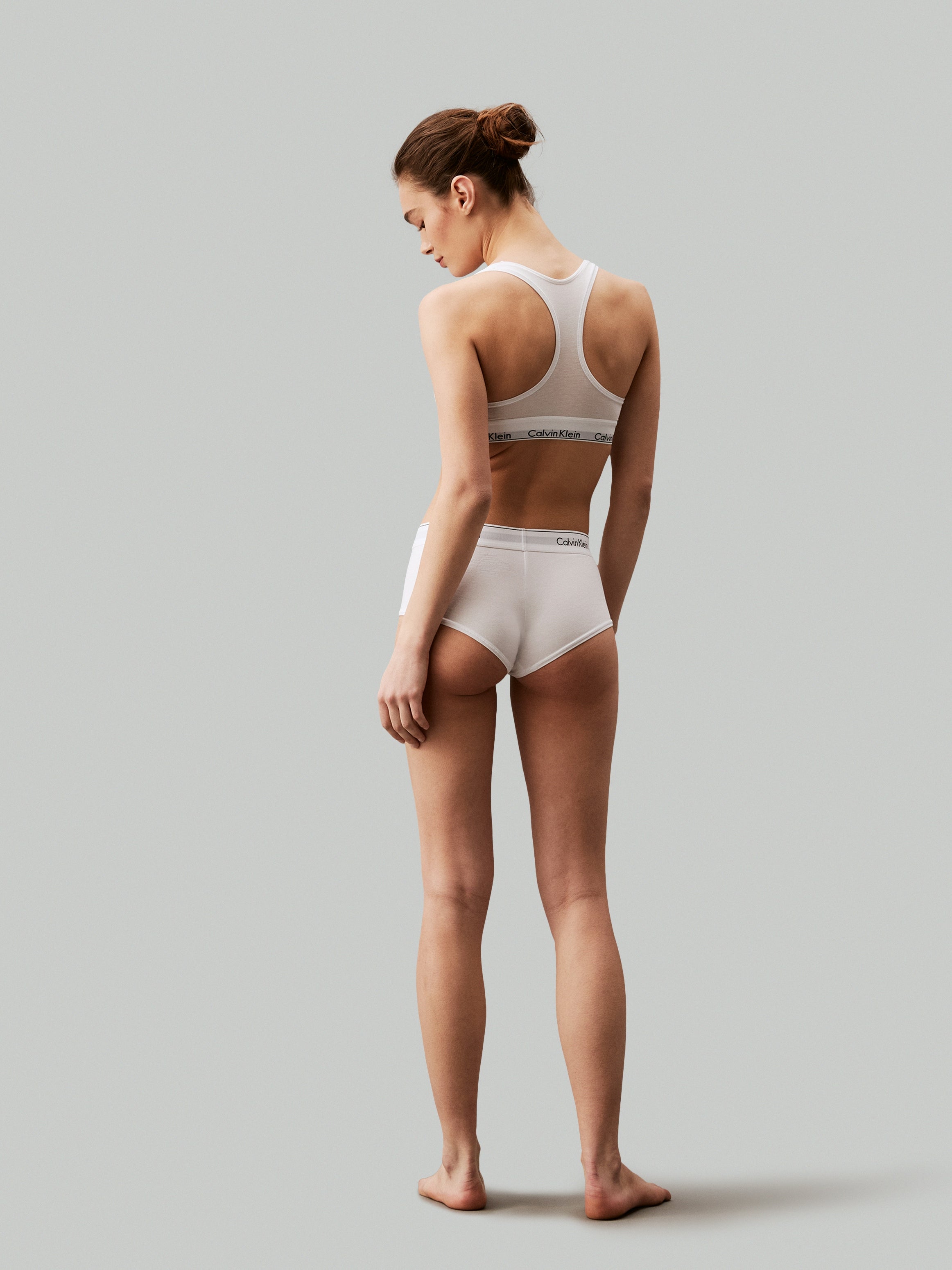 Calvin Klein Slip