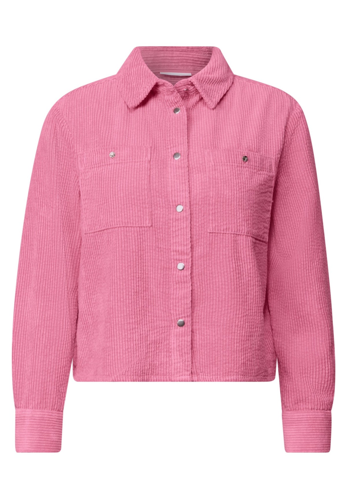 Street One Damen Blusen  Warm Blus