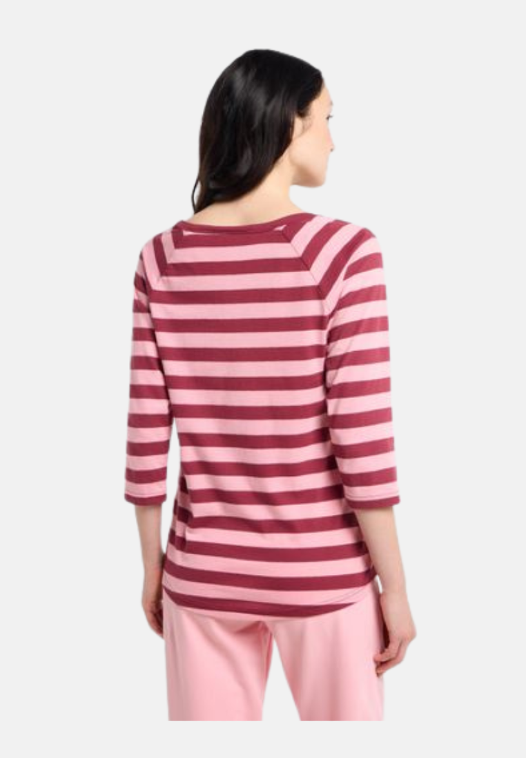 Elbsand Damen T-Shirts  Ruby + Shel
