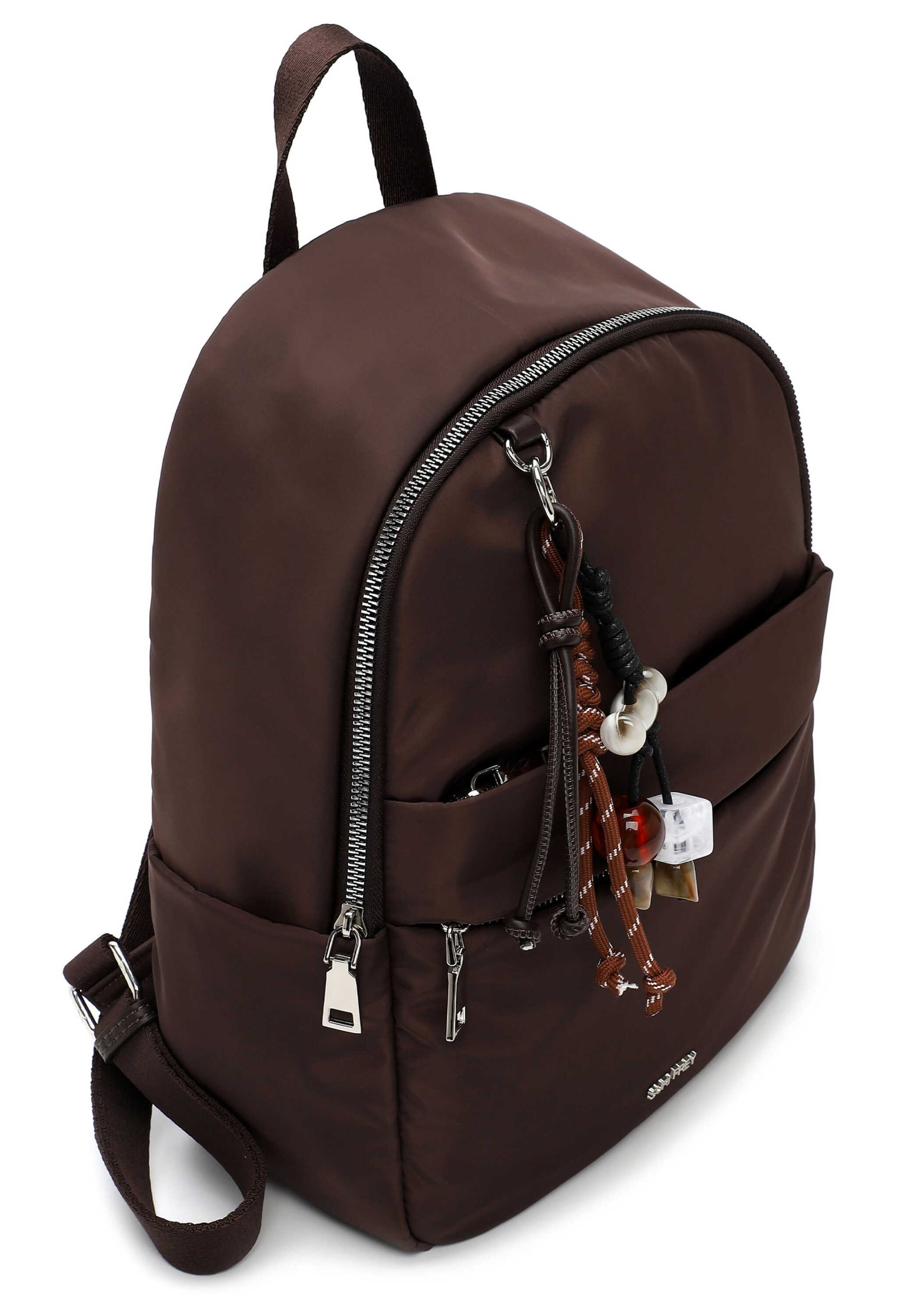 Surifrey Rucksack Brown