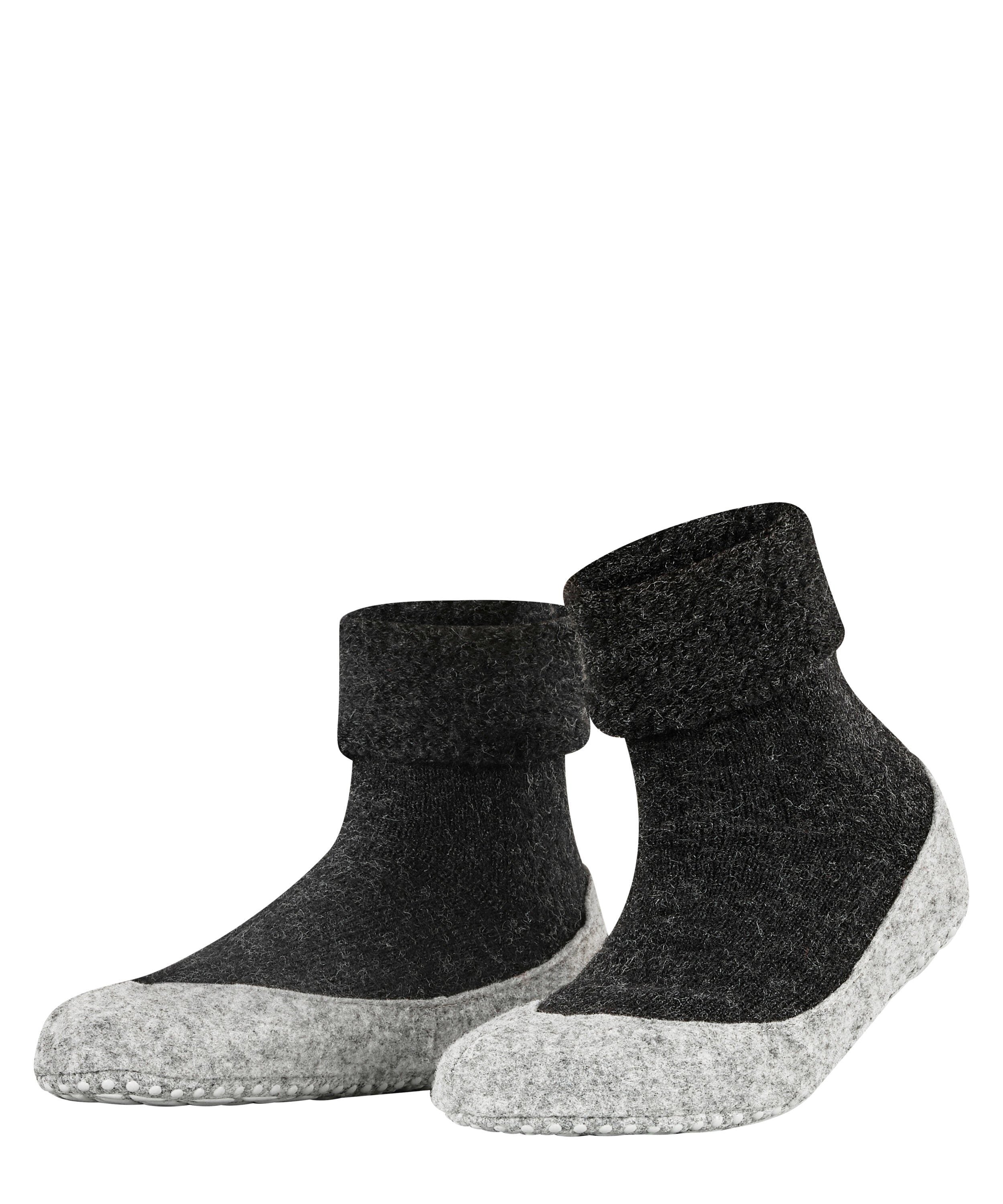 Falke Damen  Anthracite