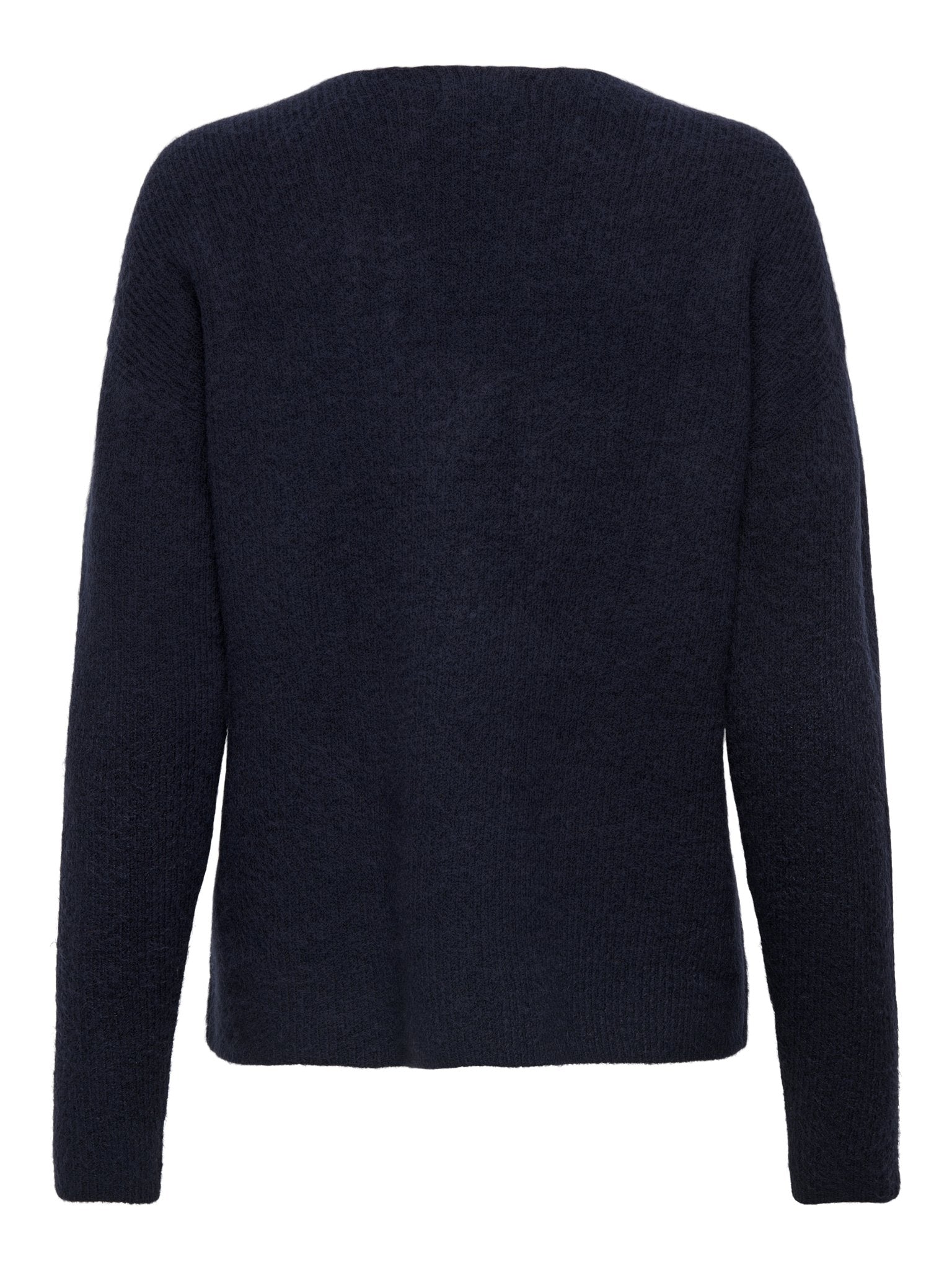 Only Damen Pullover Night Sky