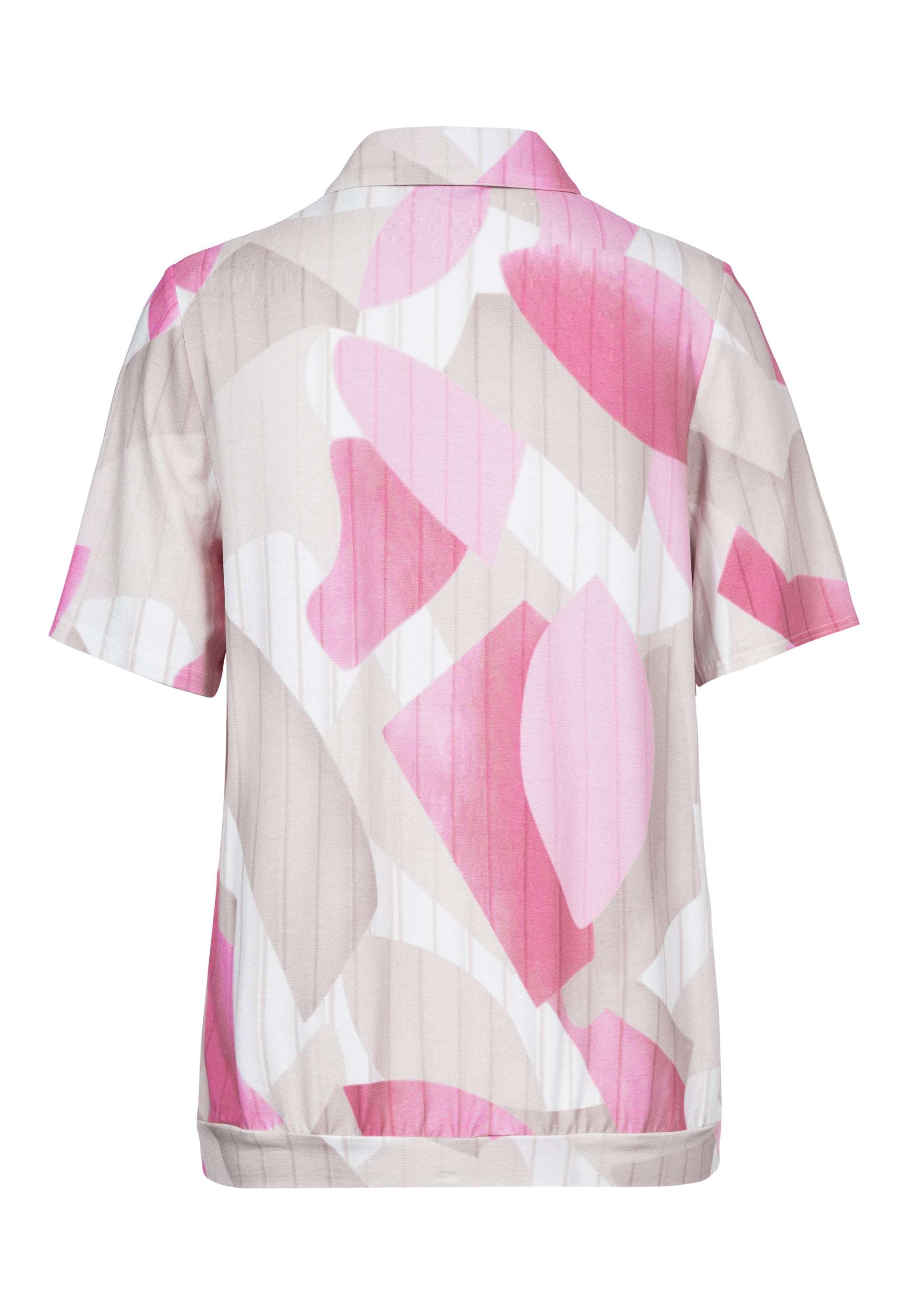 Frank Walder Damen T-Shirts Druck