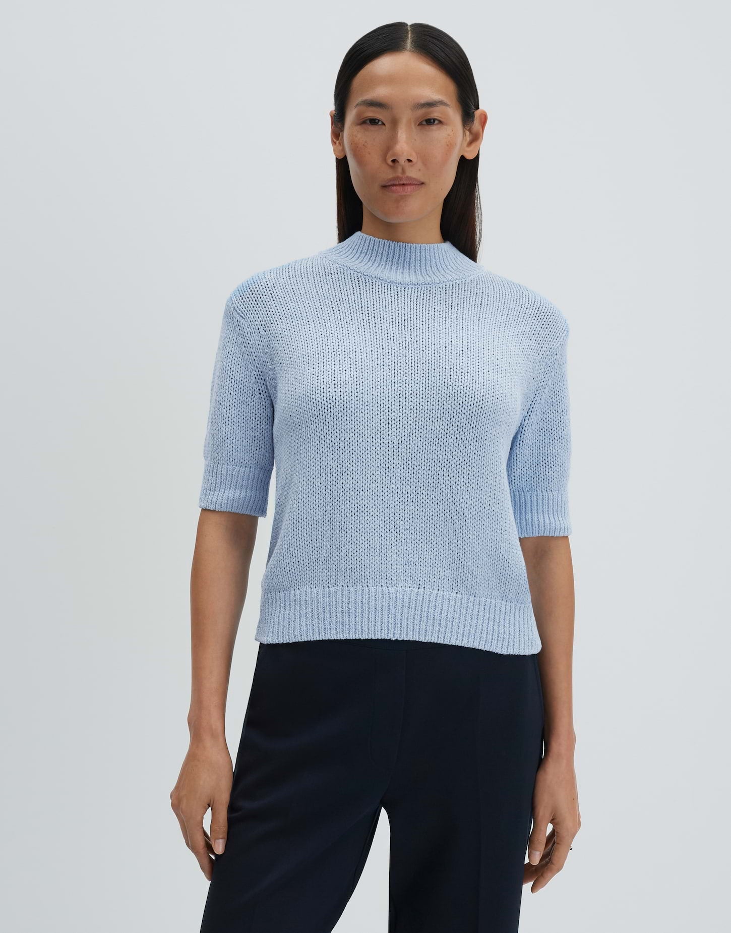 Someday Damen Pullover Summer Breeze