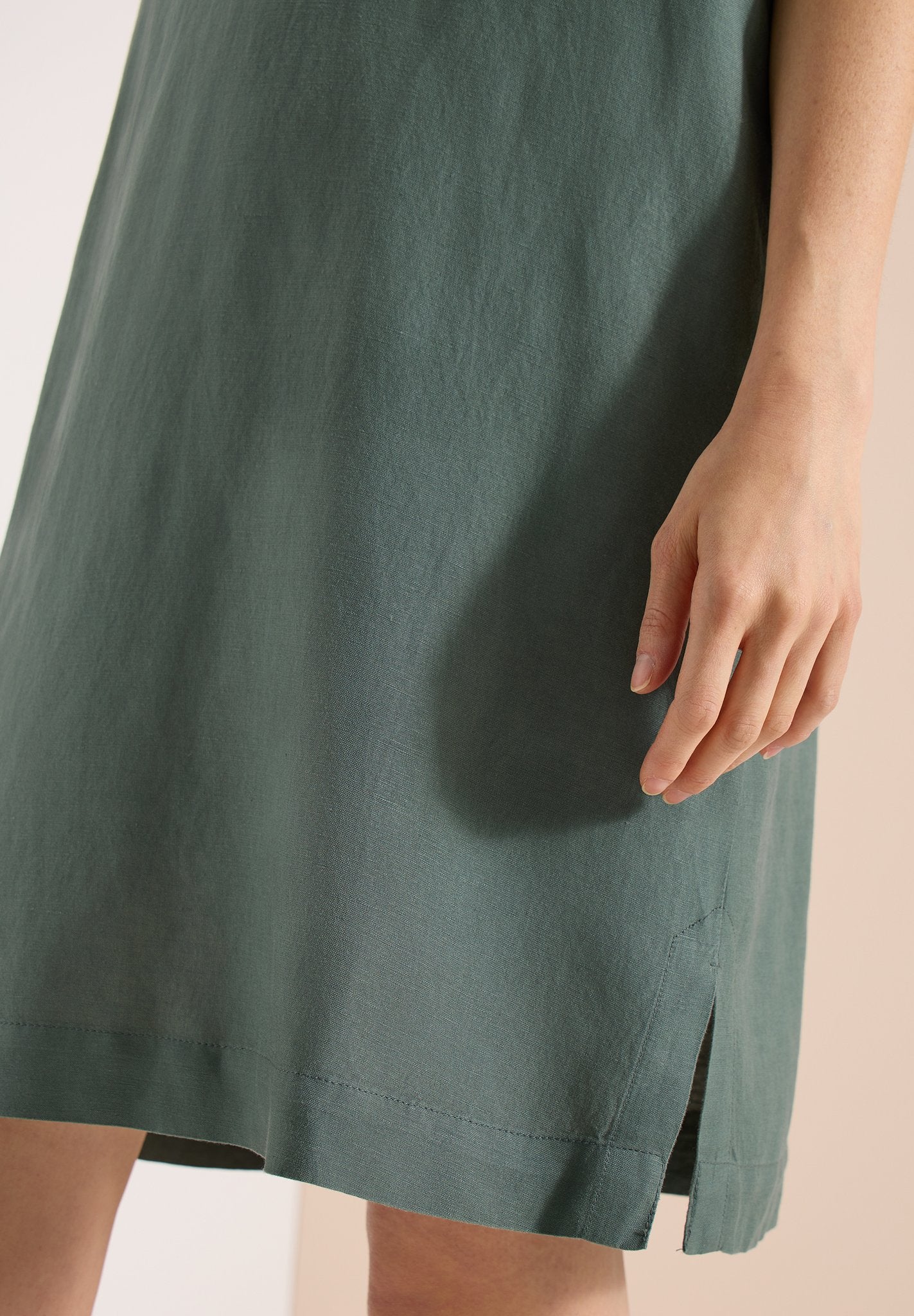 Cecil Damen Kleider  Just Khak