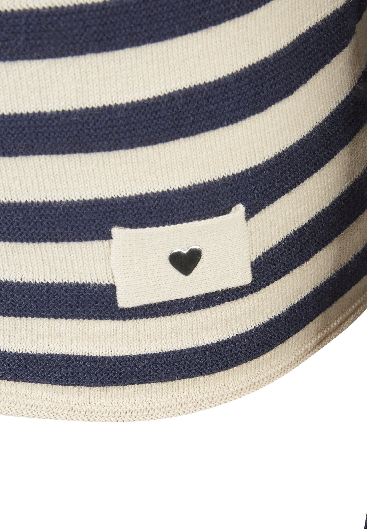 Rabe Damen Pullover Pazifik