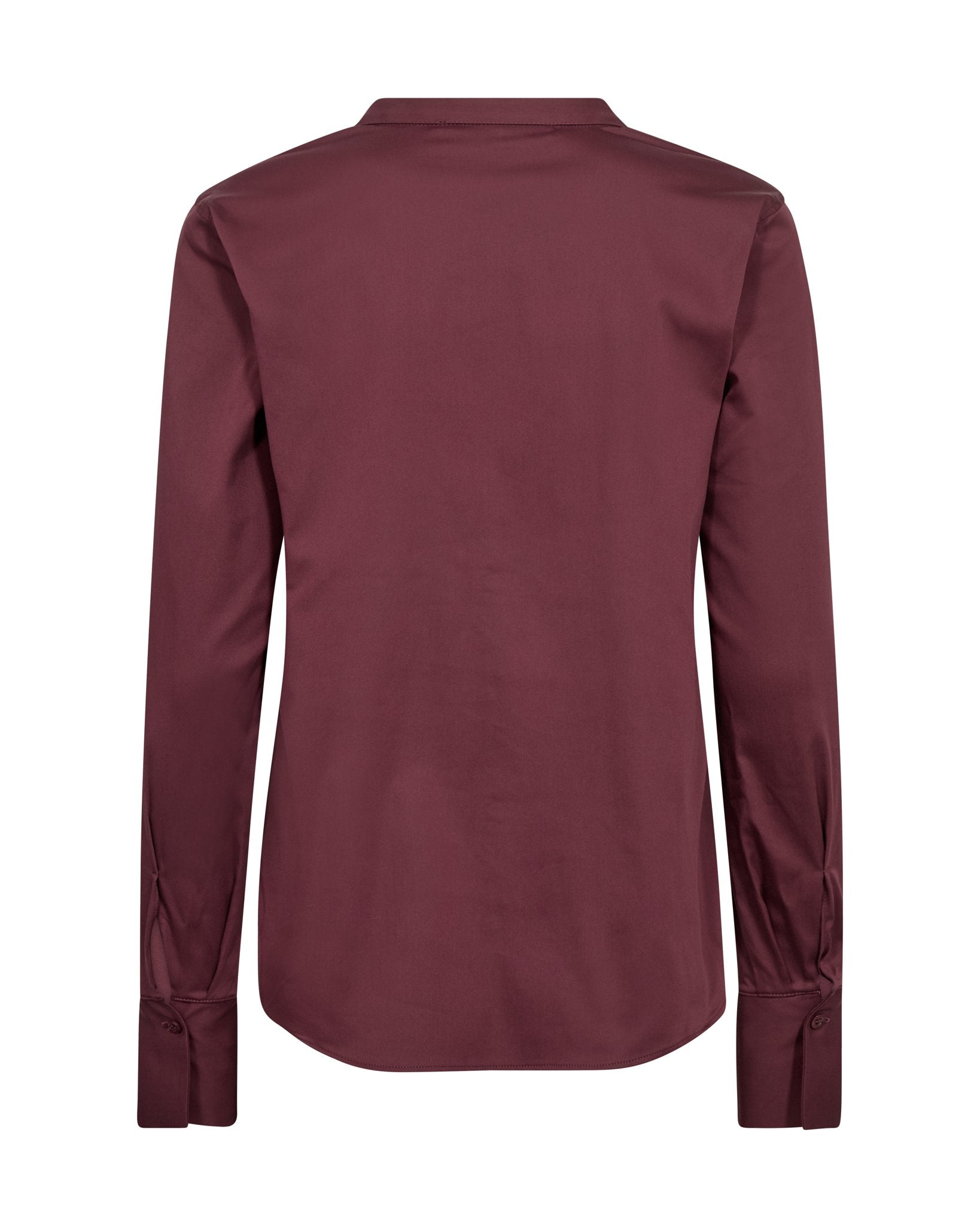 Mos Mosh Damen T-Shirts Port Royale