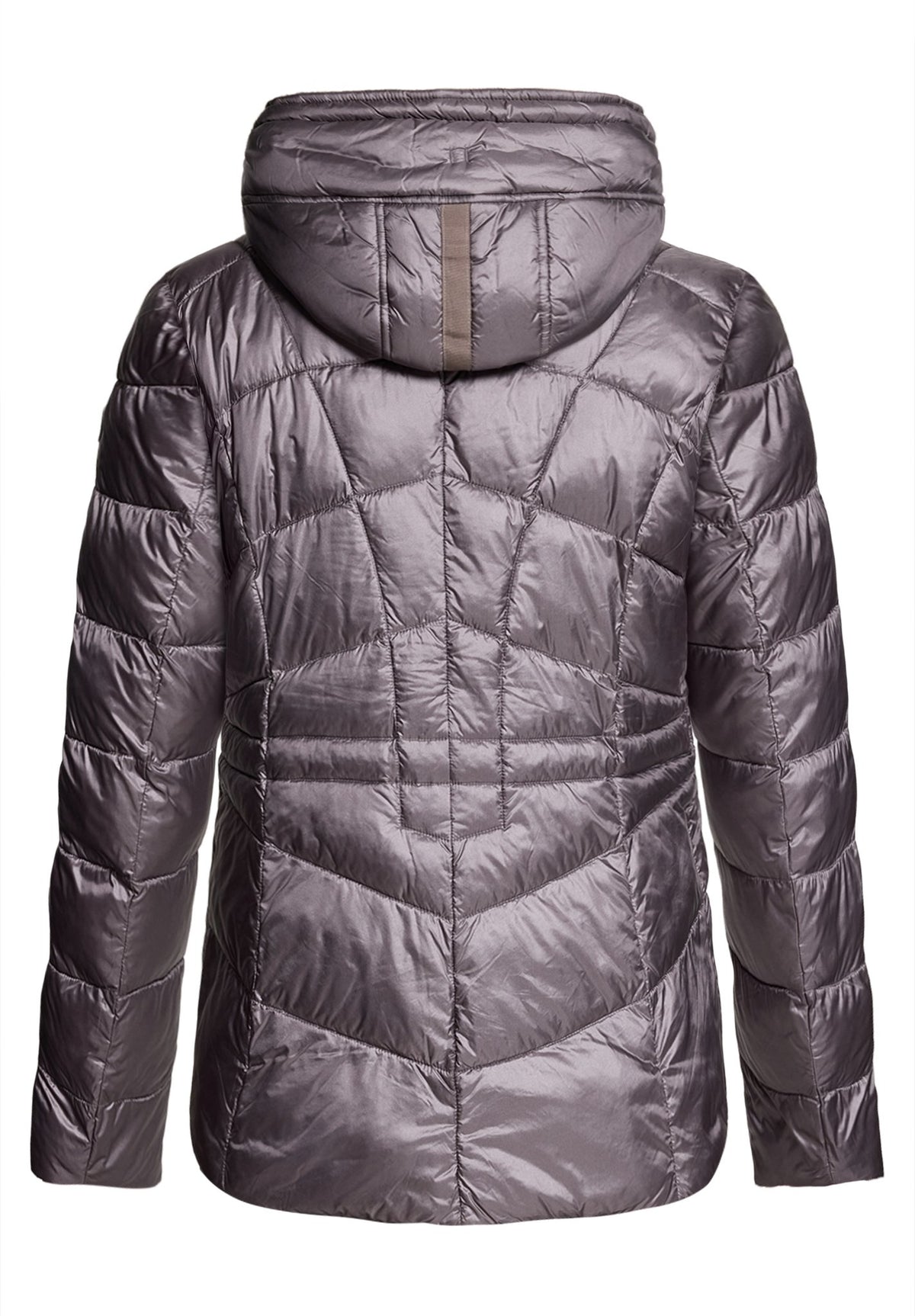 Gil Bret Damen Jacken  Peppercorn