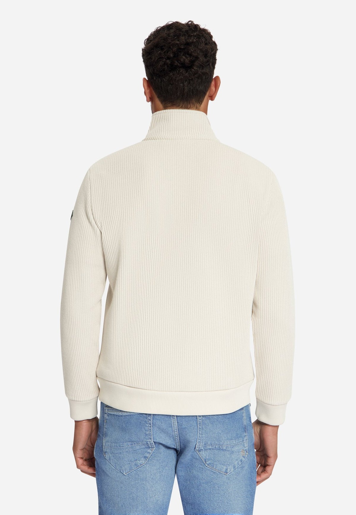 No Excess Herren Sweatshirts Kit