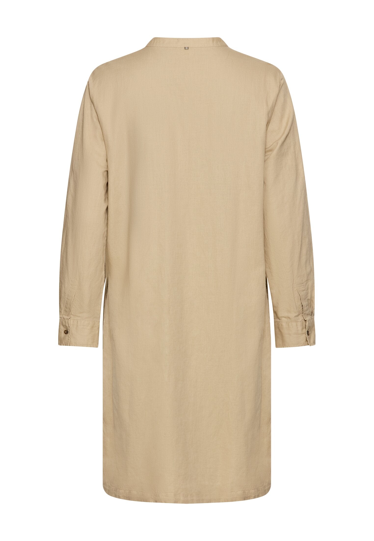 Camel active Damen Kleider  Sand