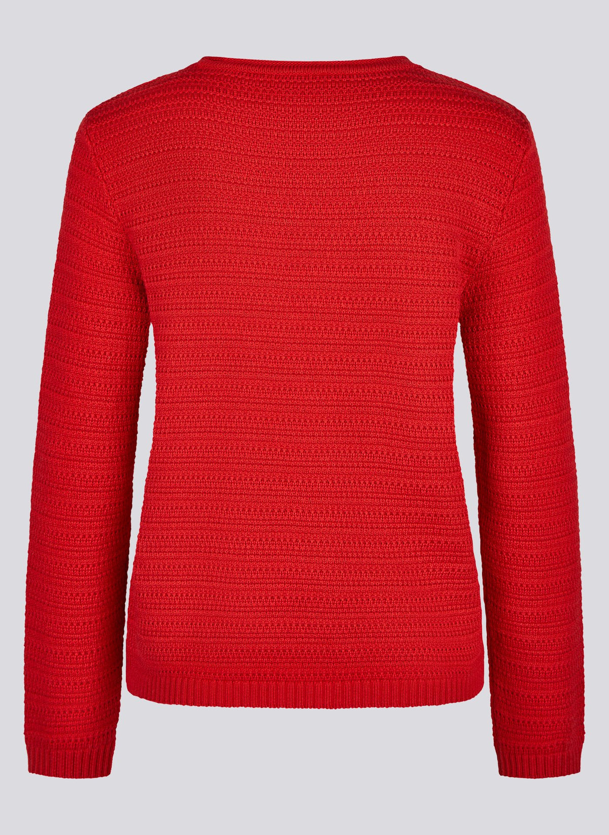 Rabe Damen Pullover Chili