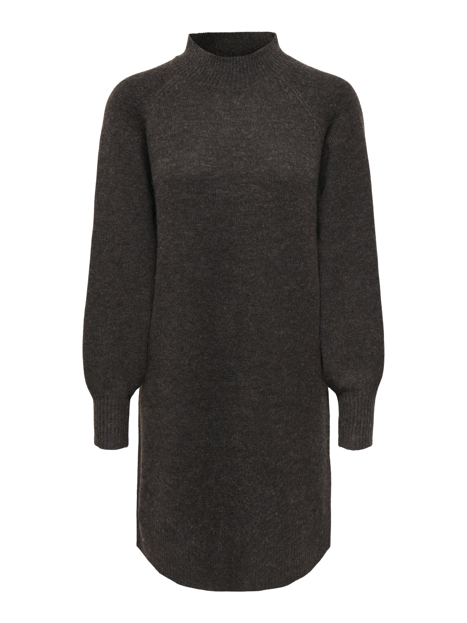 only Damen Kleider Mole/Melange