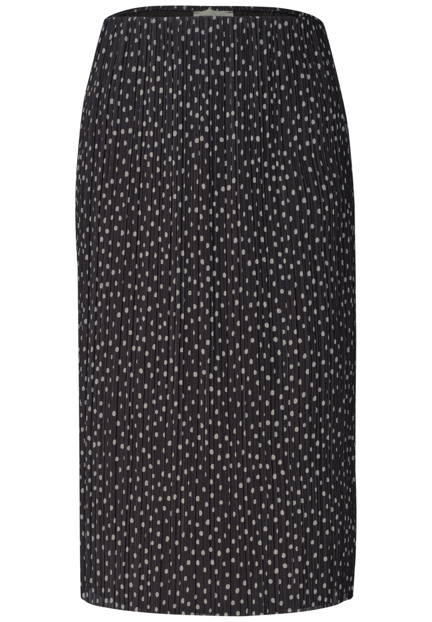 Street One Damen Rock Black Cof