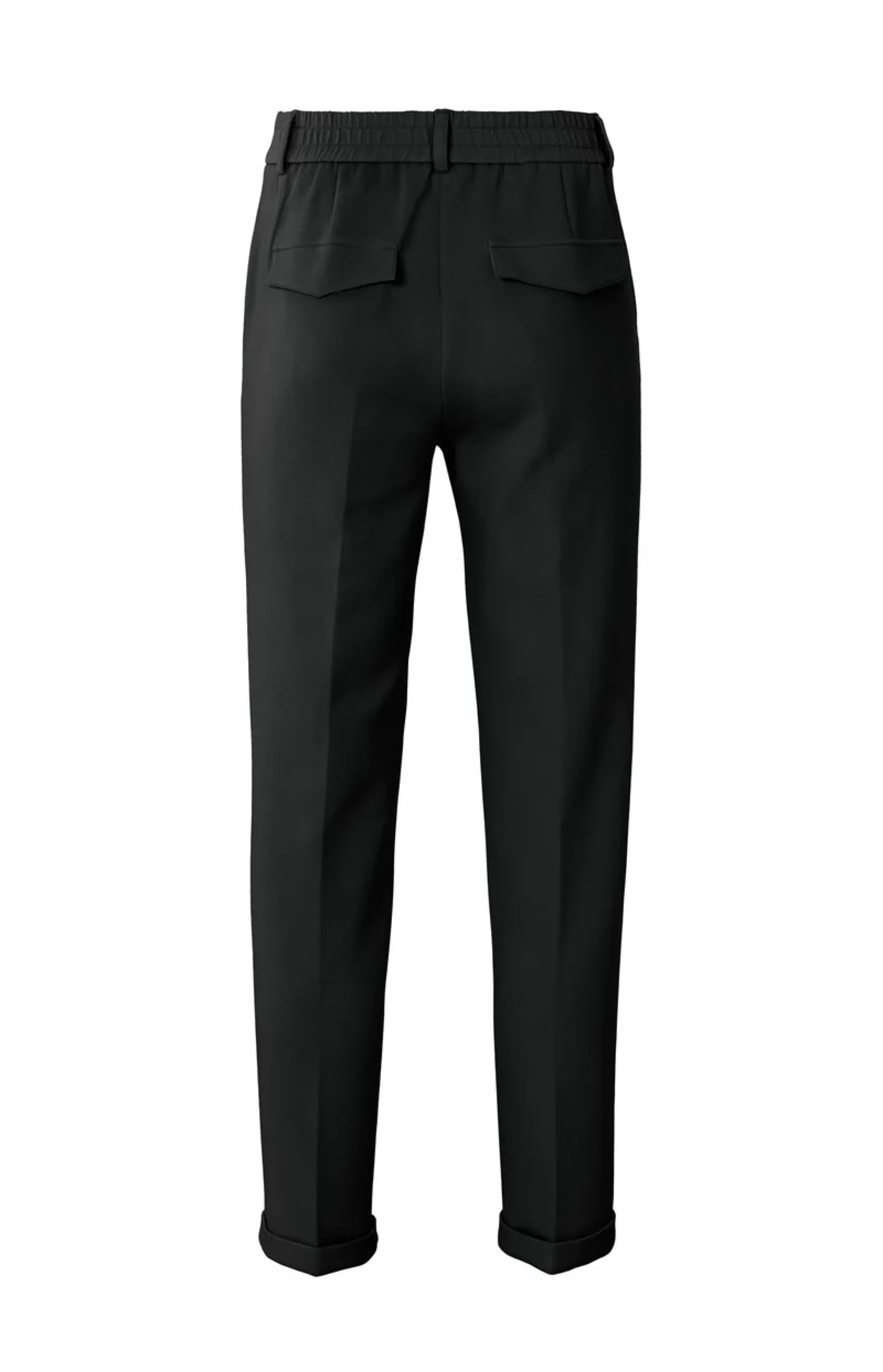 YAYA Damen Hosen  Pirate Bl