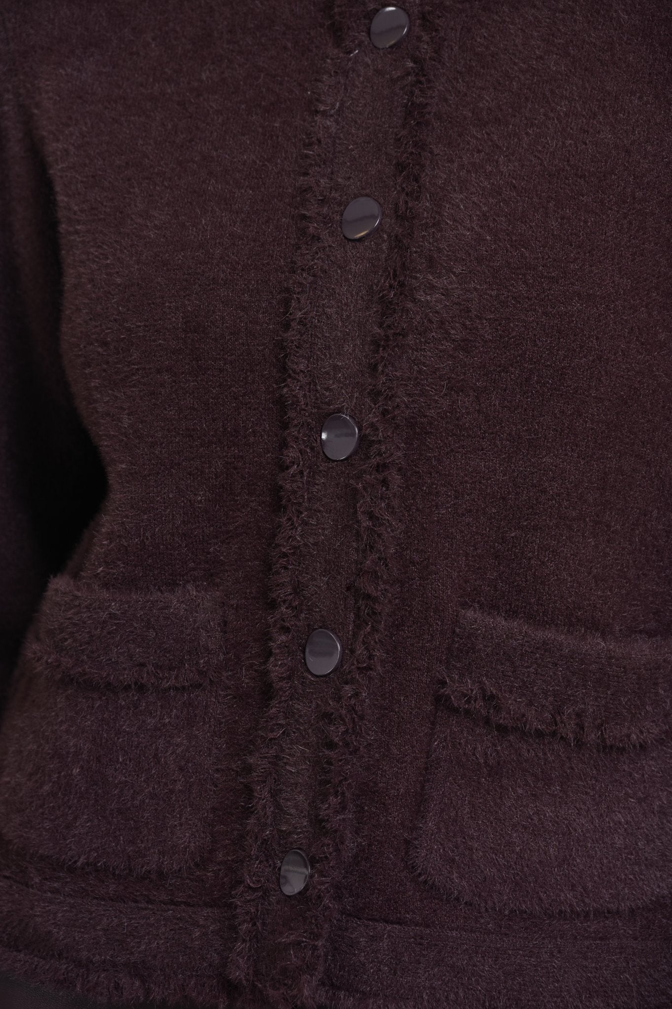 Rino & Pelle Damen Blazer  Fudge Clo
