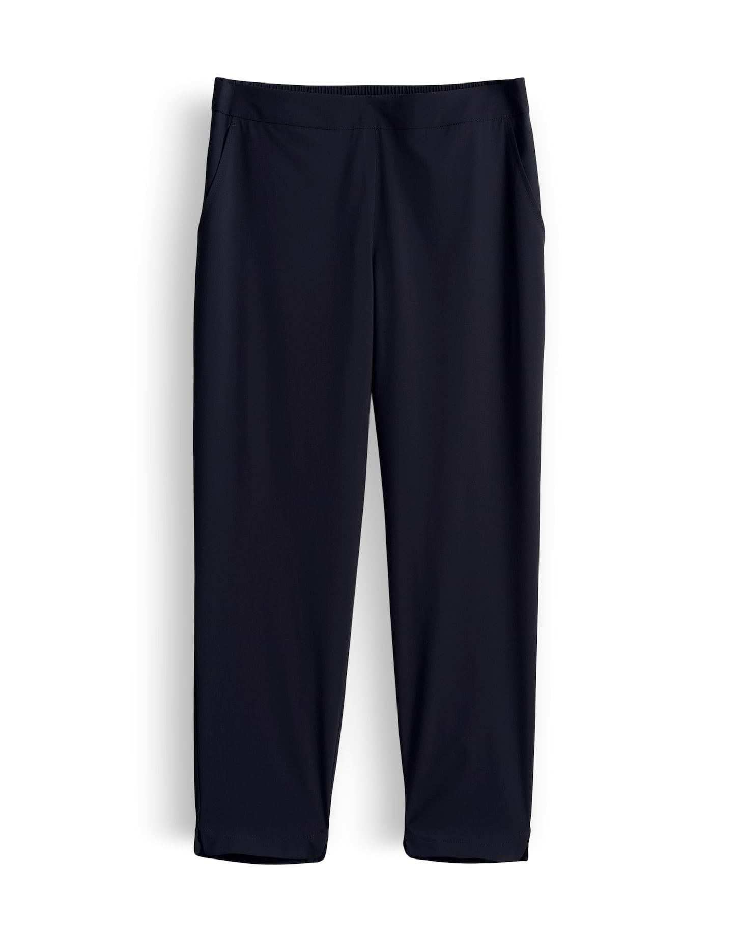 Someday Damen Hosen True Navy
