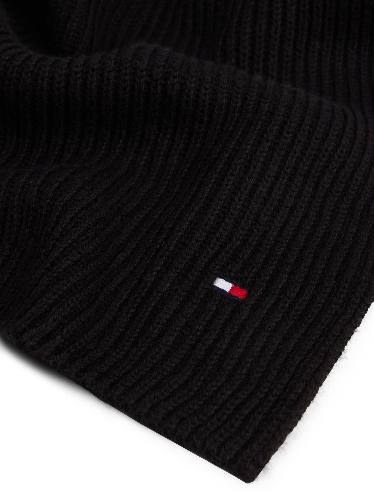 Tommy Hilfiger Herren Accessoires Bds Black