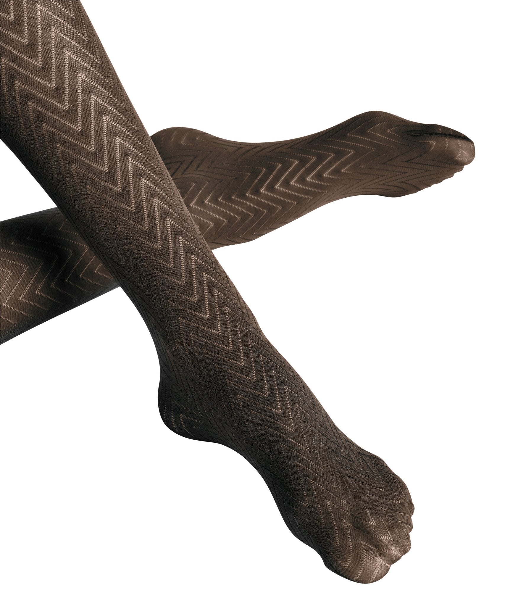 Falke Strumpfhose  Black