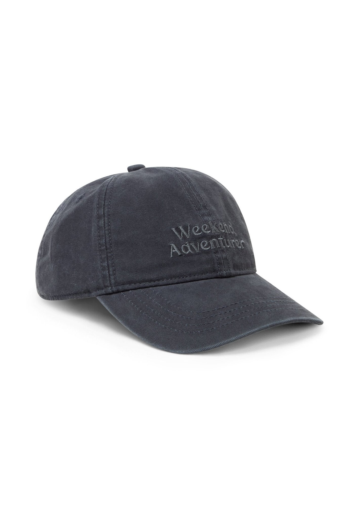 Camel active Herren Accessoires  Dark Navy