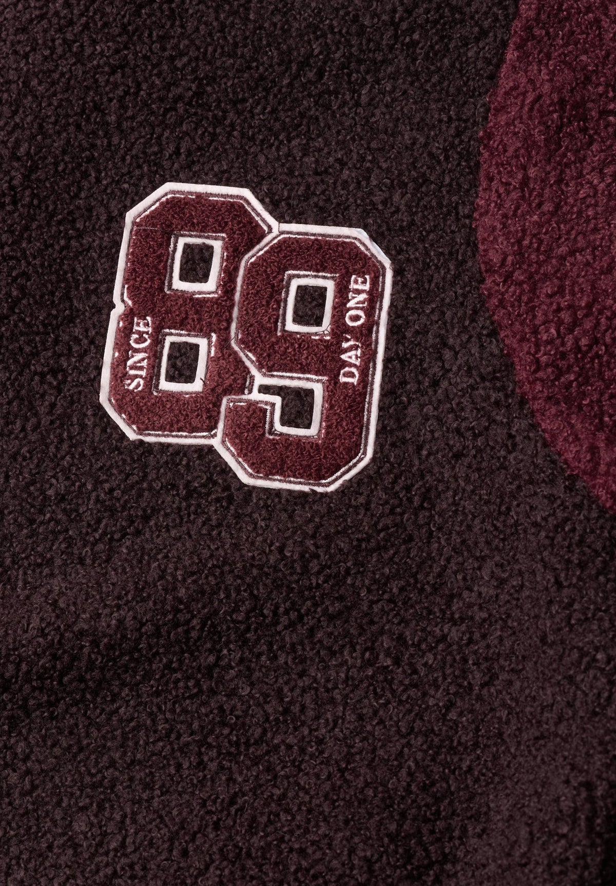 Cecil Damen T-Shirts  Berry Red