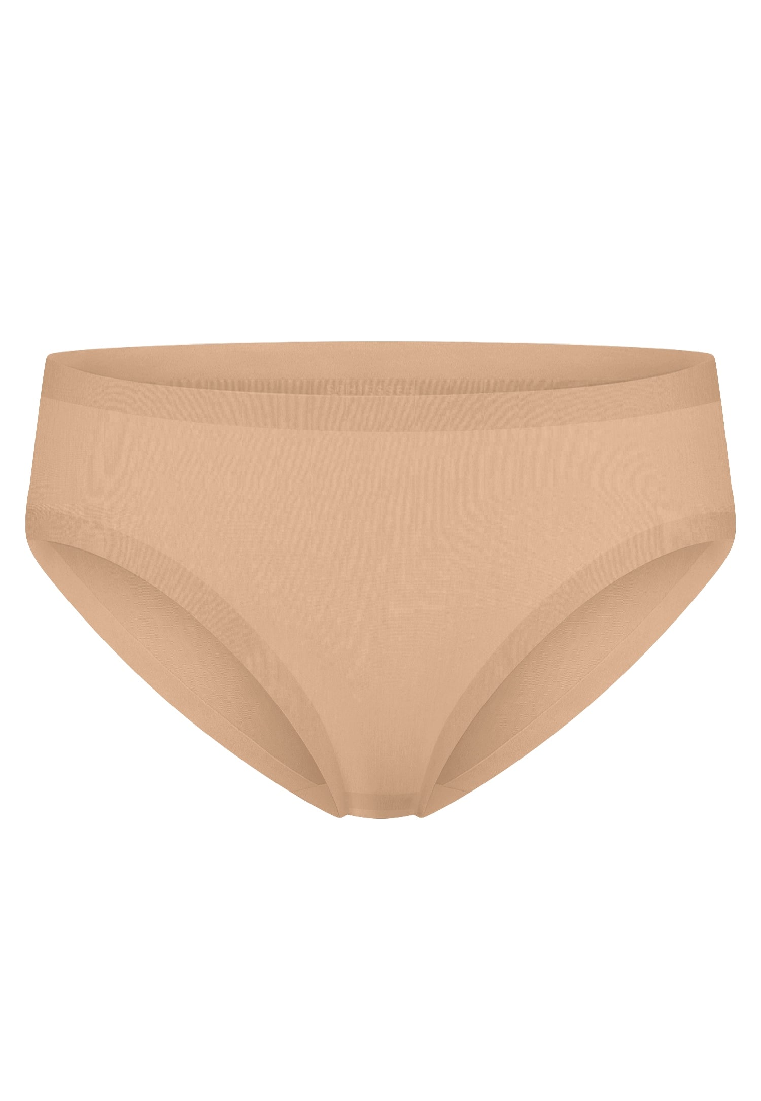 Schiesser Slip Maple
