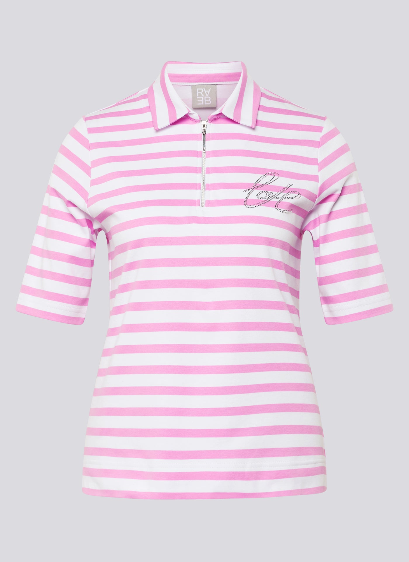Rabe Damen T-Shirts Krokus