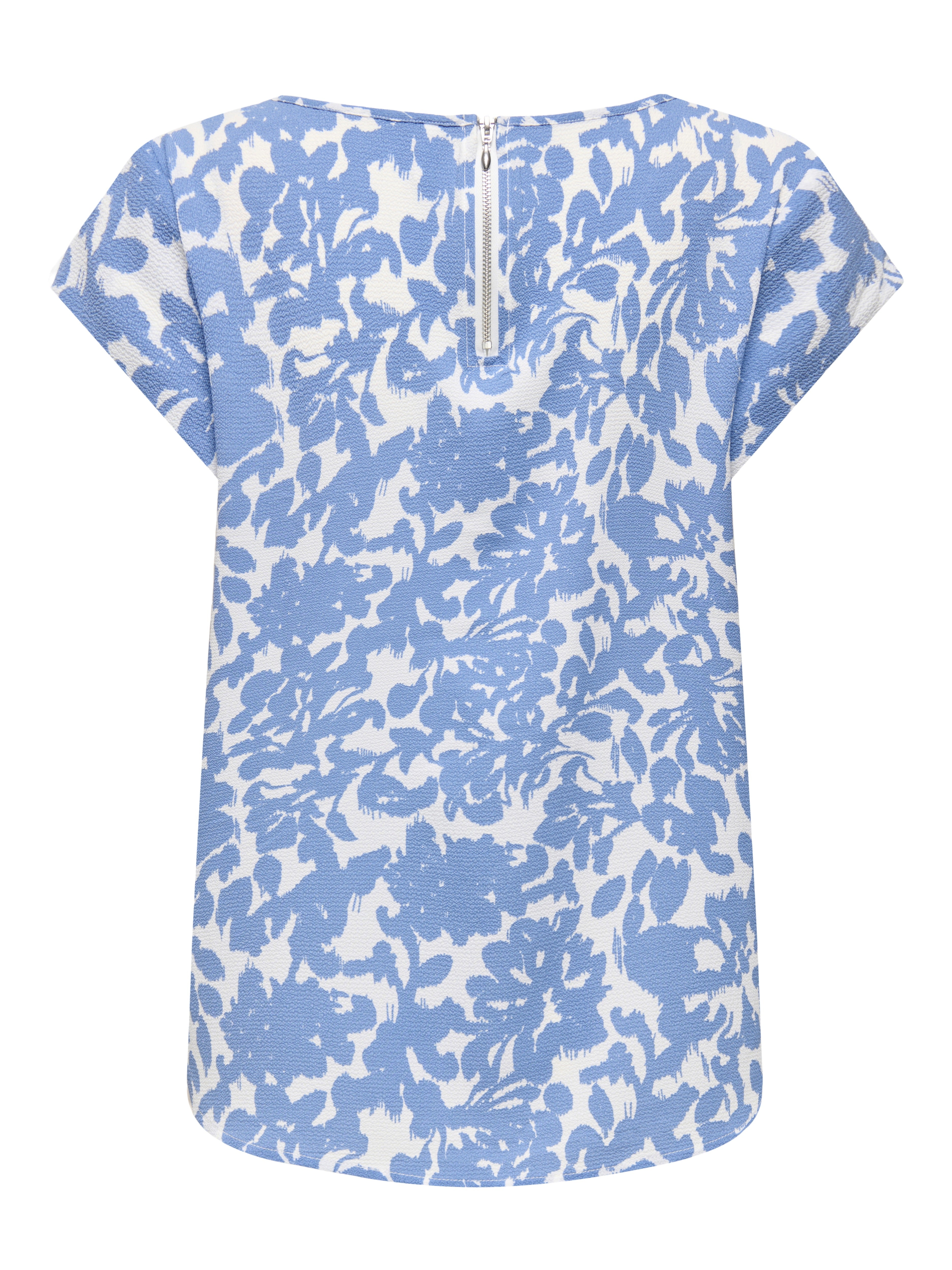 Only Damen Tops Riviera/Forest