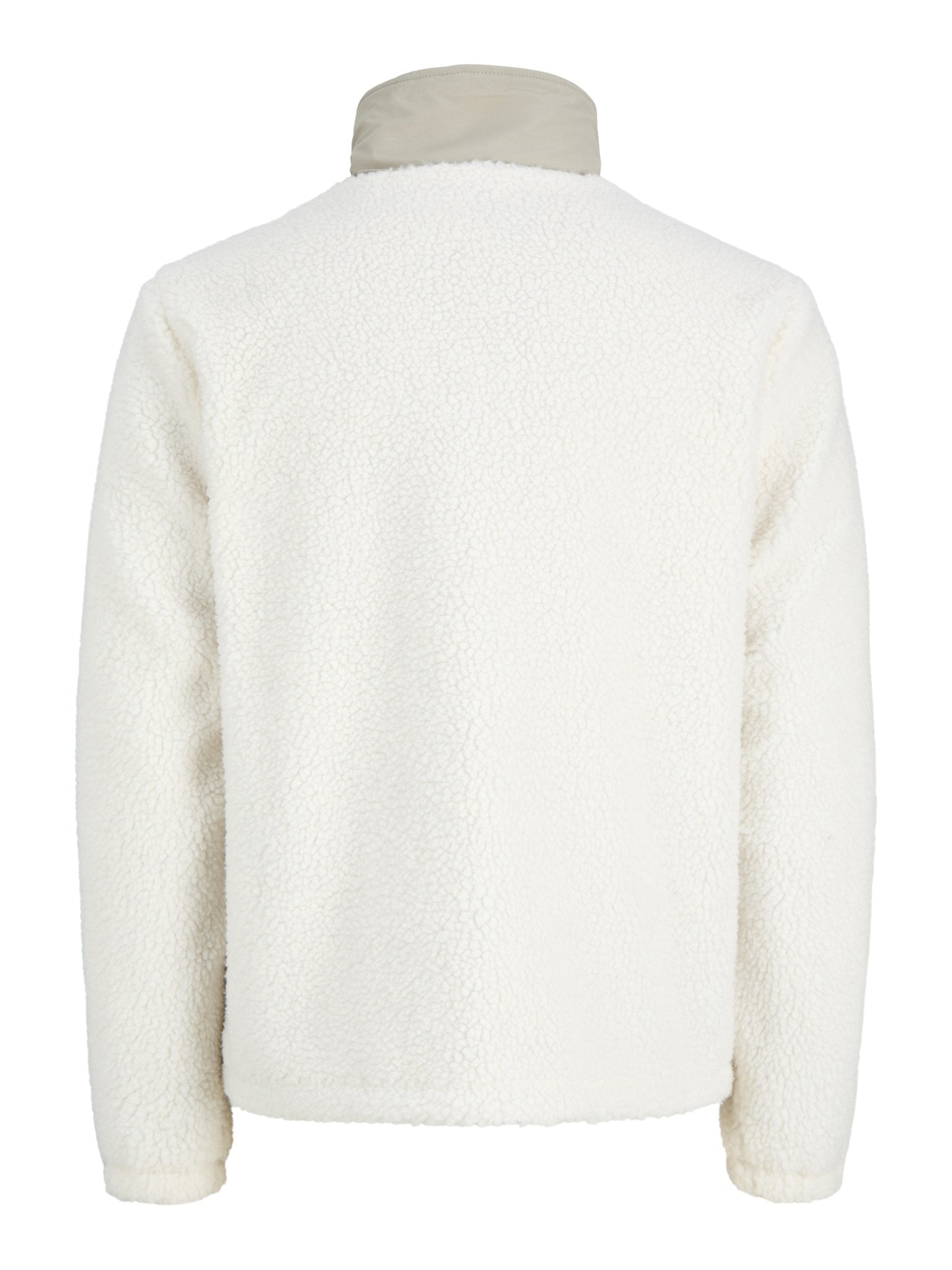 Jack & Jones Herren Jacken Atmosphere