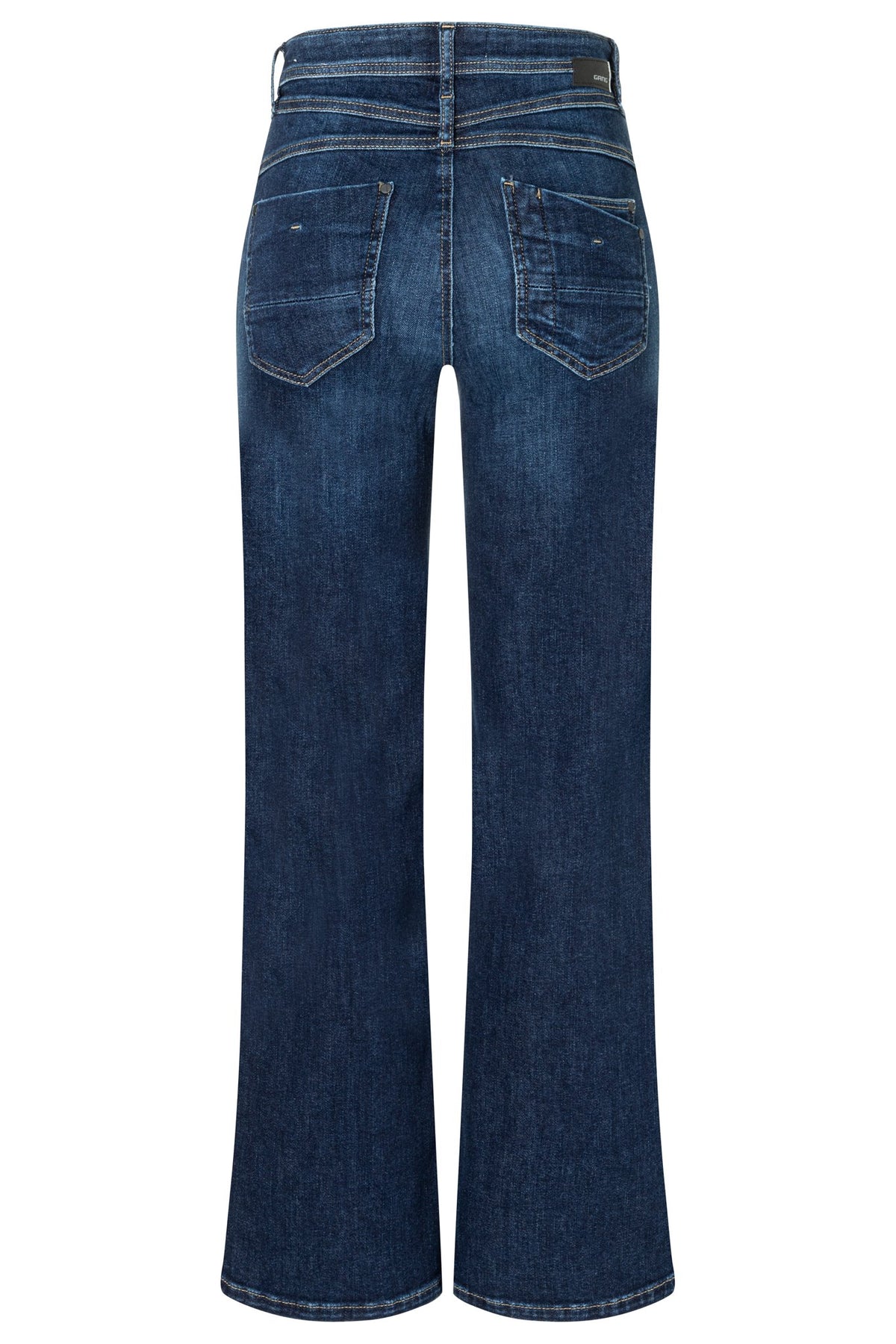 Gang Damen Jeans Simply Dar