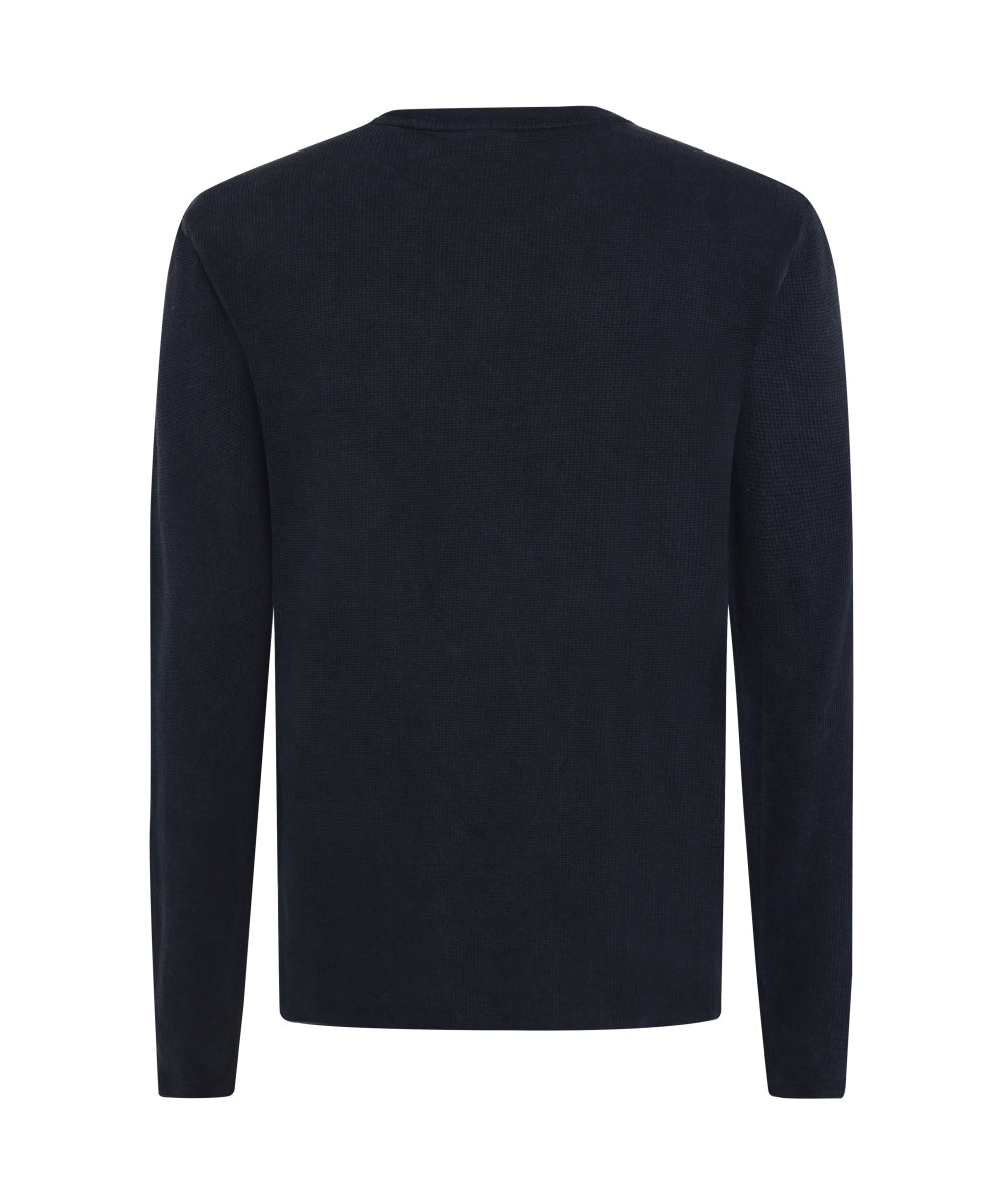 Pioneer Herren T-Shirts kurz  Night Sky