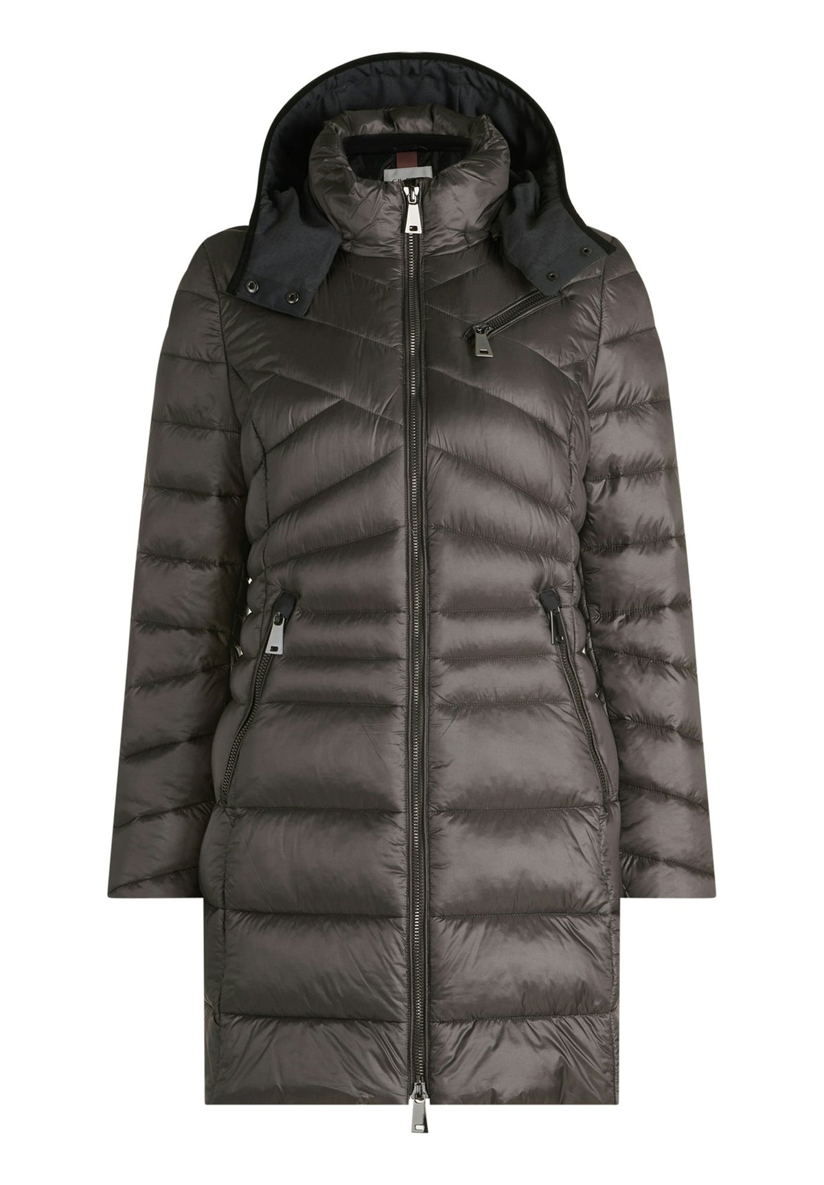 Gil Bret Damen Jacken  Dark Stone