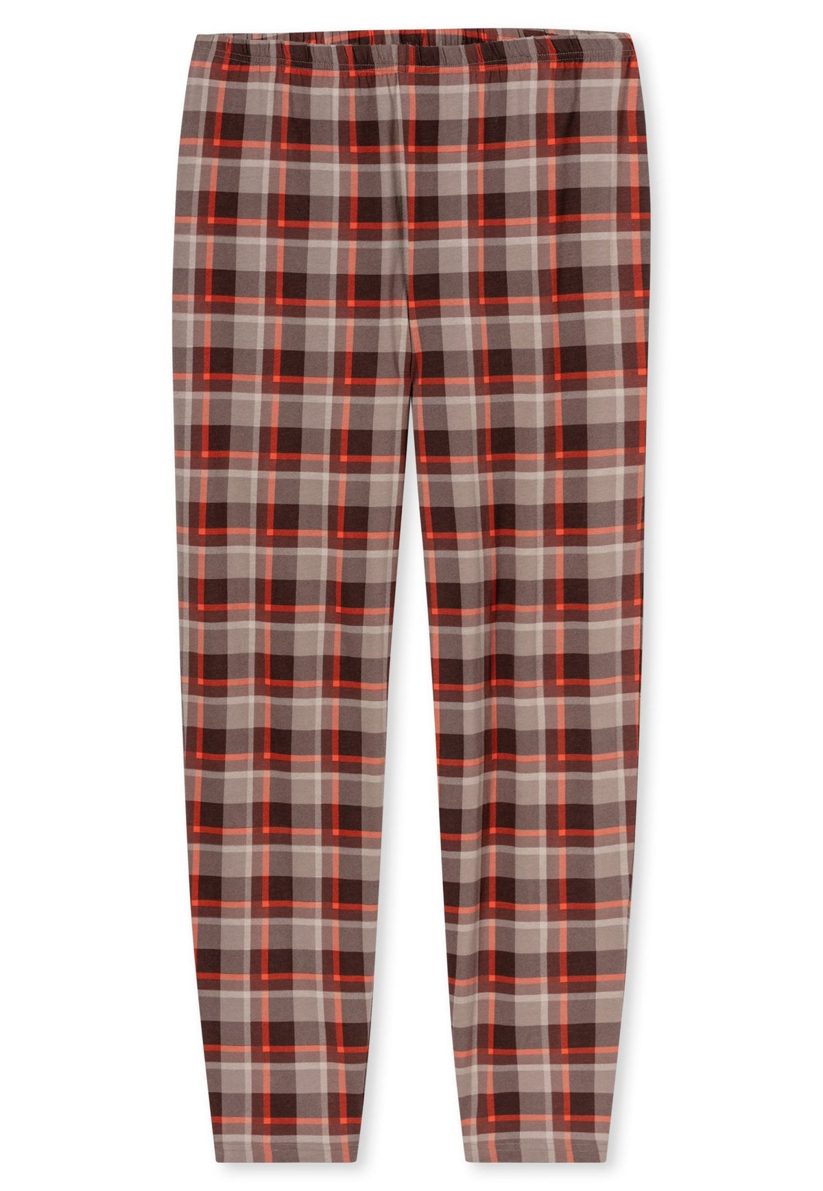 Schiesser Herren Praline