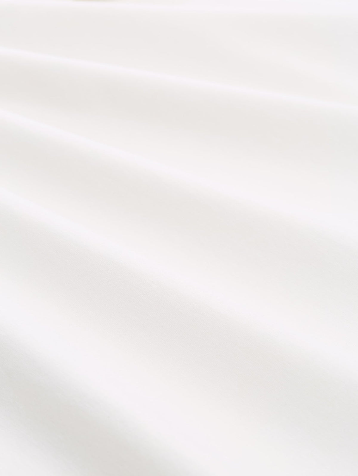 Tom Tailor Damen T-Shirts Whisper White