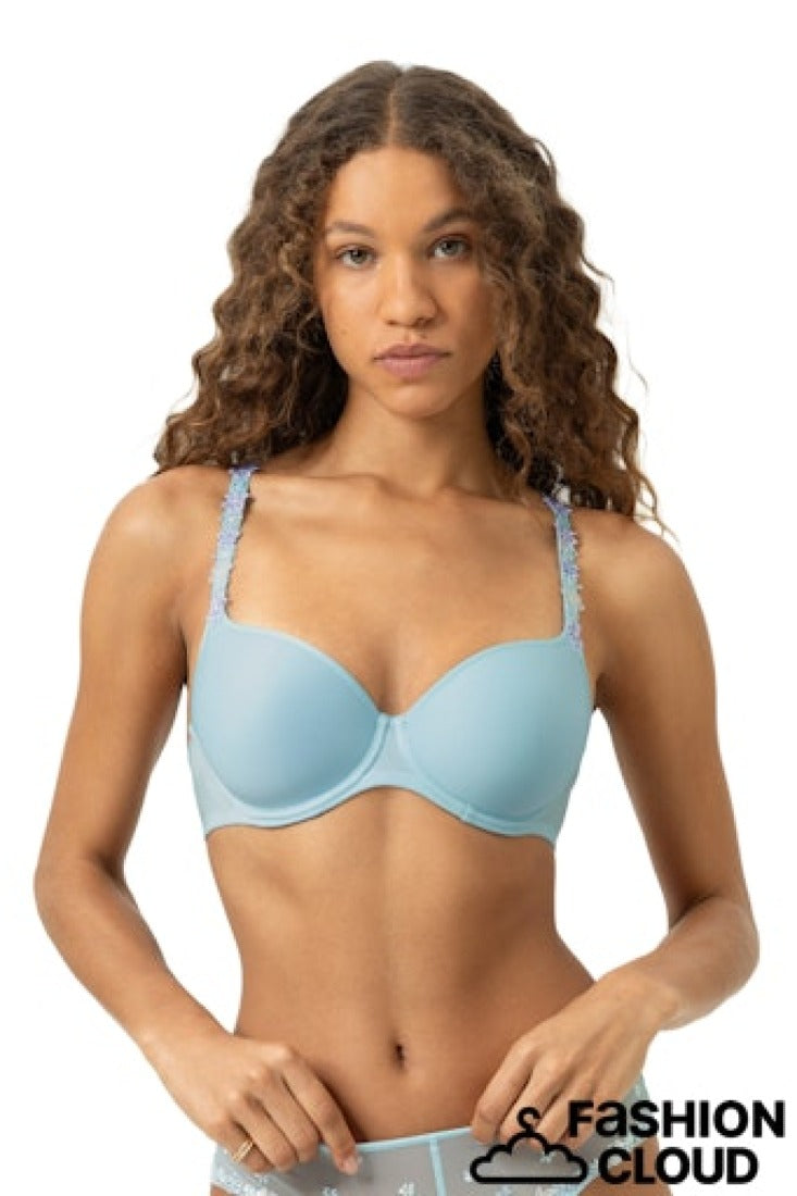 Mey BH Breezy Blue