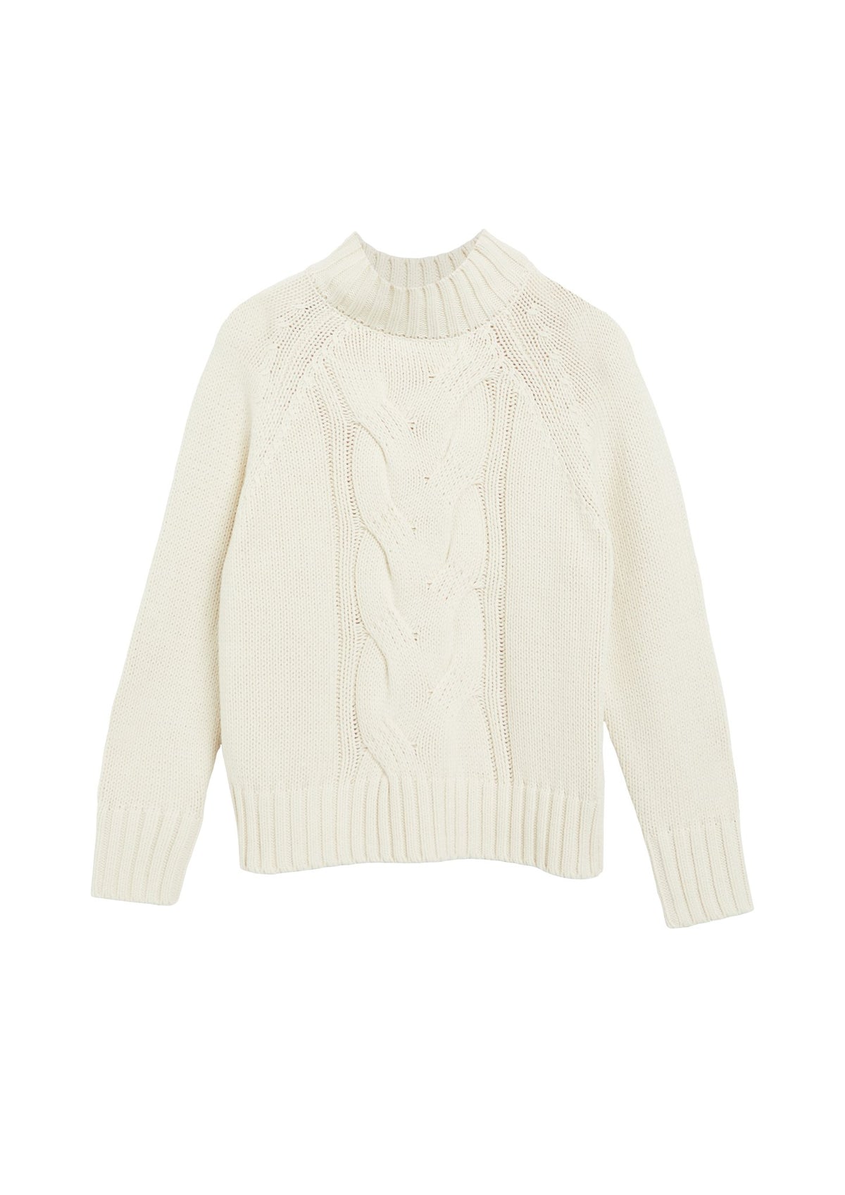 S. Oliver red Damen Pullover  White