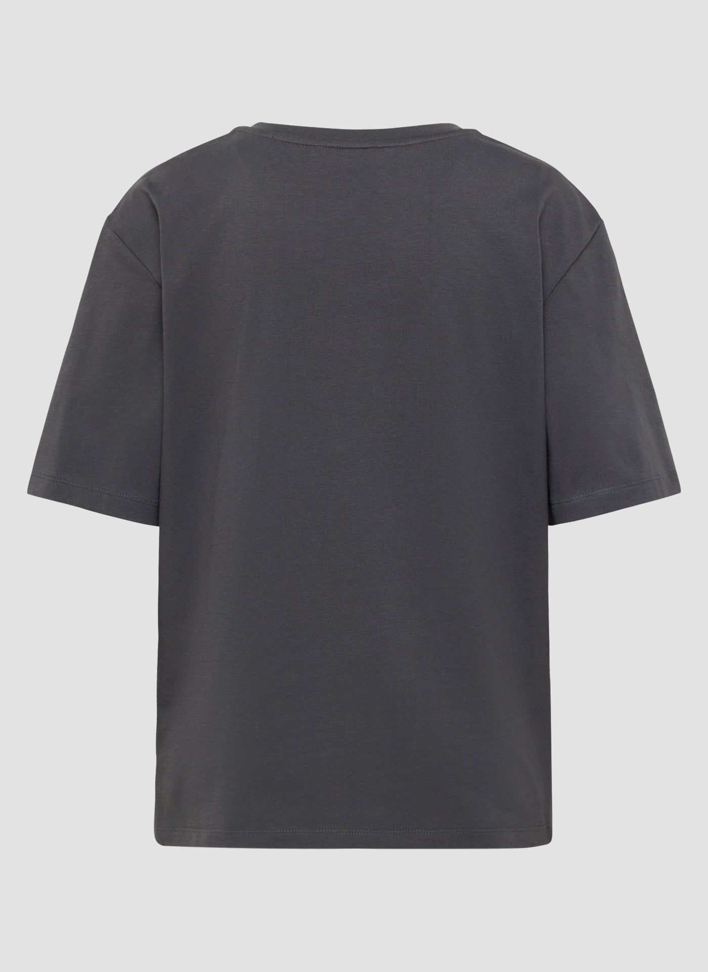 Le Comte Damen T-Shirts Platin
