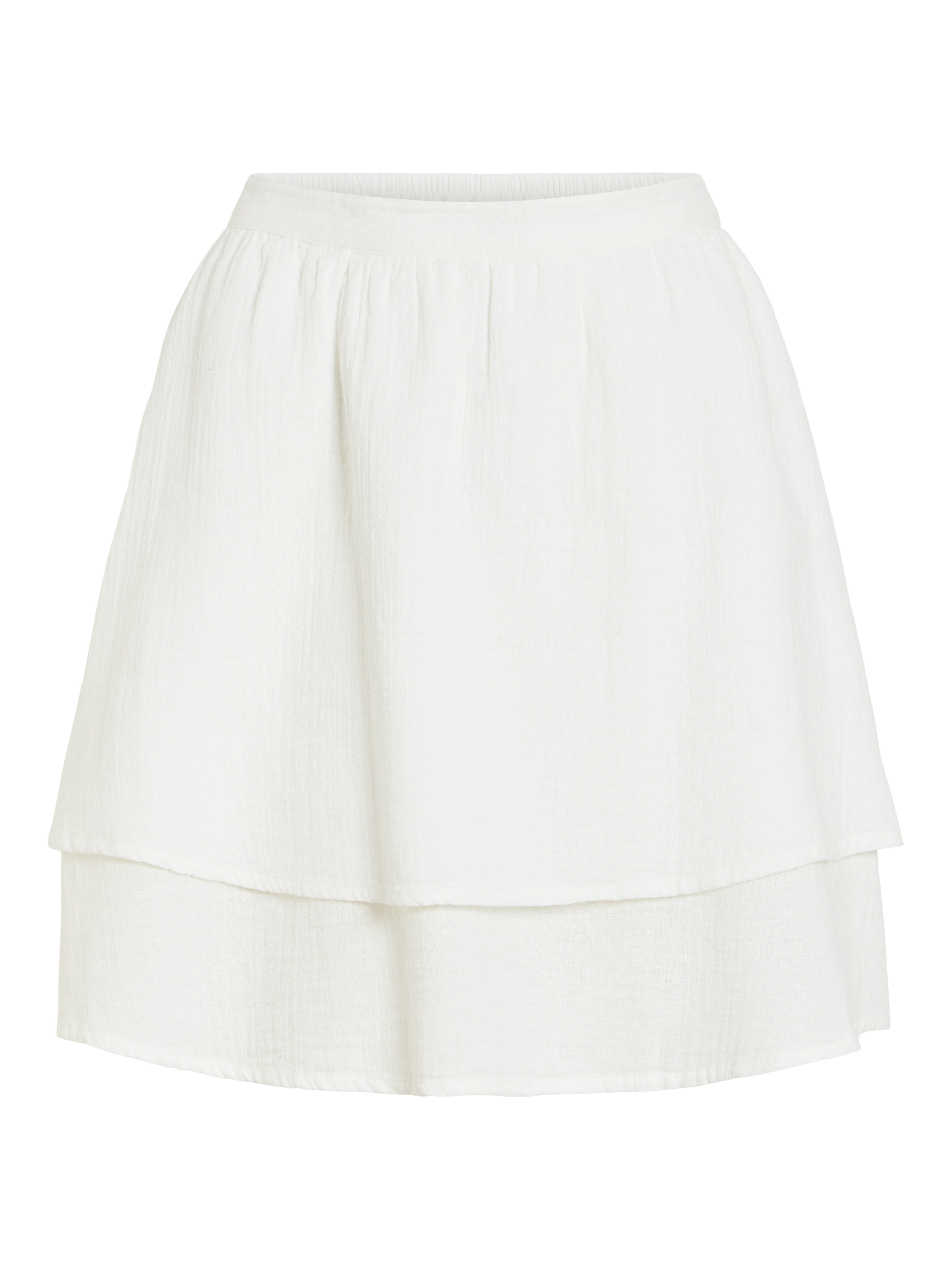 Vila Damen Rock Cloud Dancer