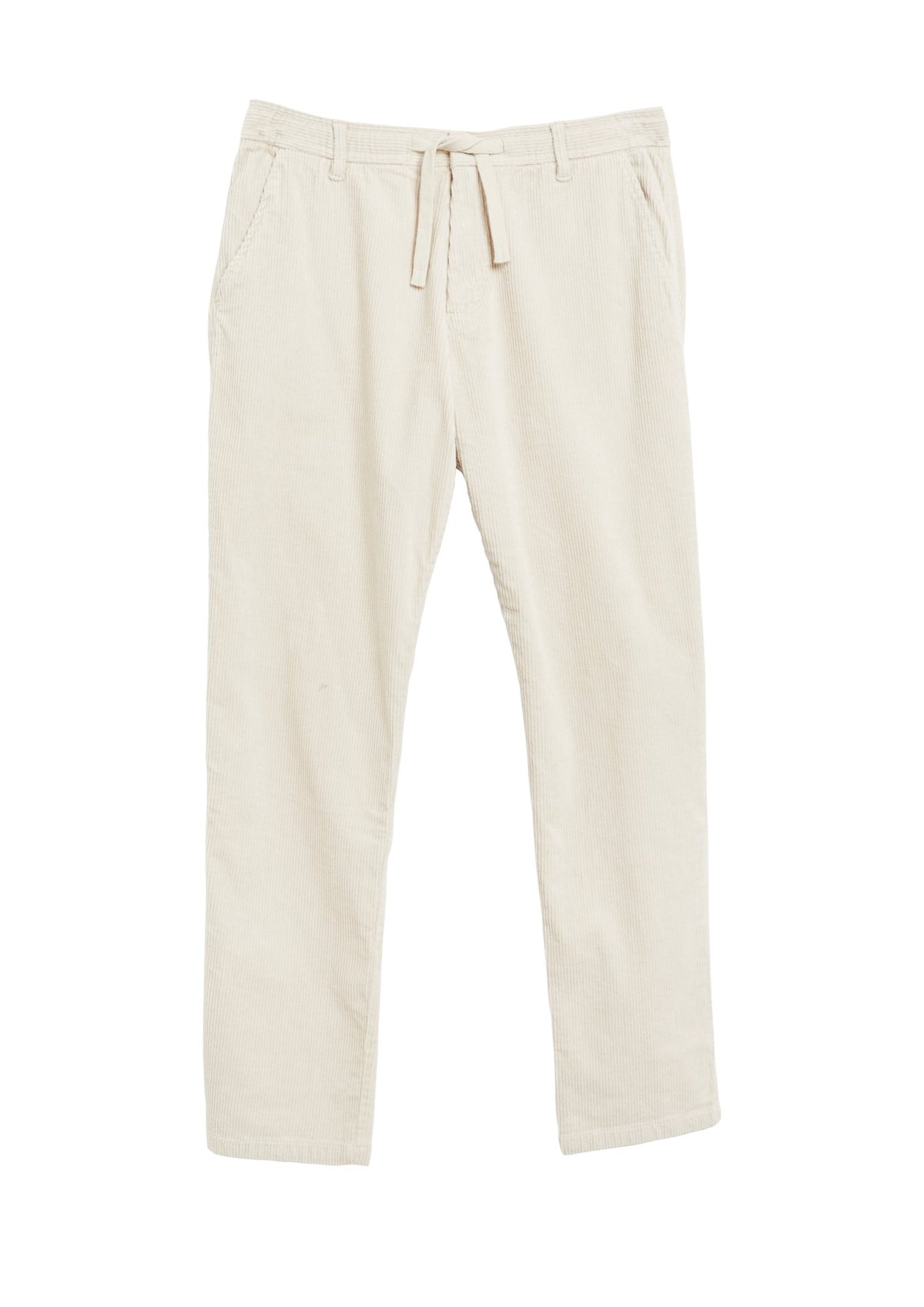 S. Oliver red Herren Hosen  Grey/Black