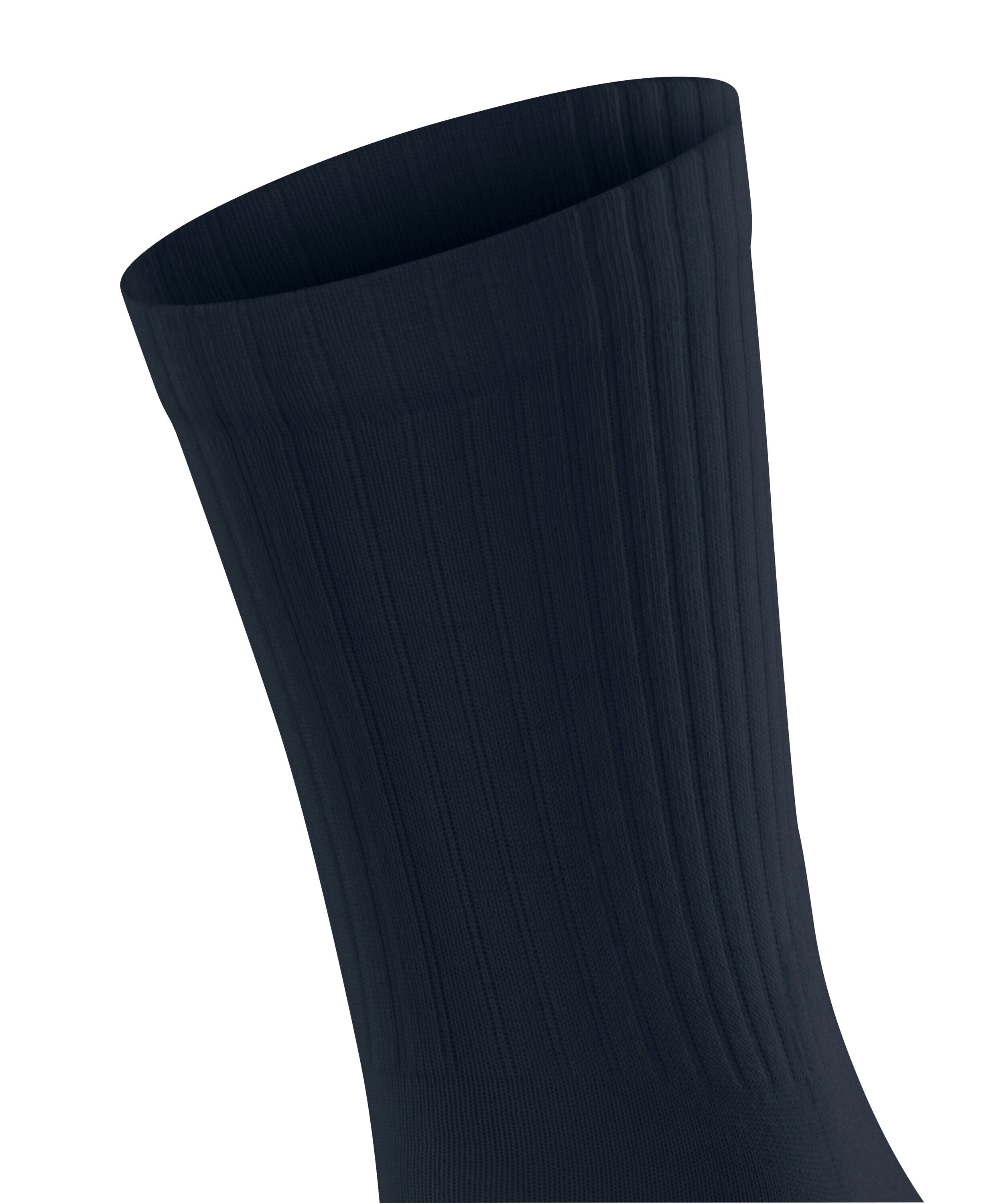Falke Herren  Marine