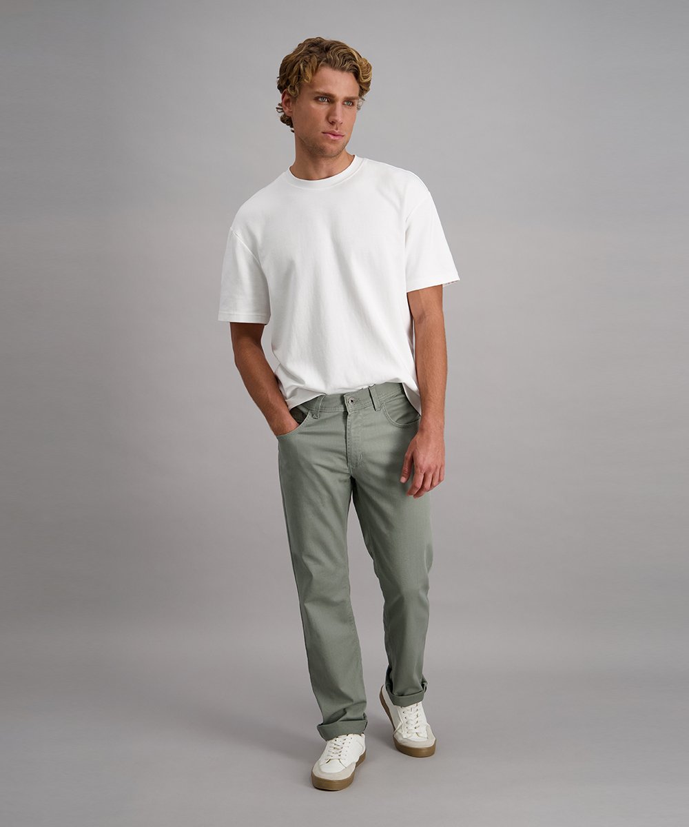 Pioneer Herren Jeans  Deep Liche