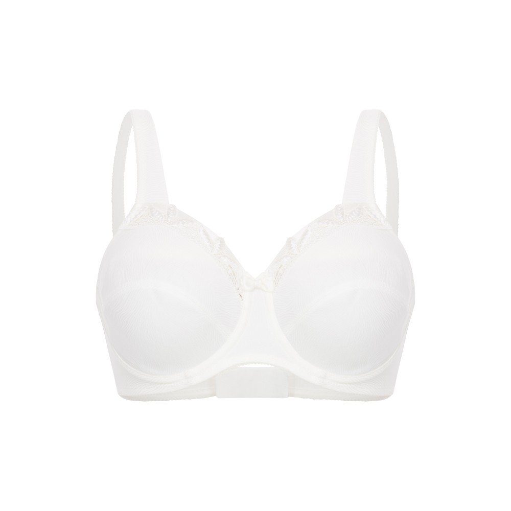 Felina BH Naturell