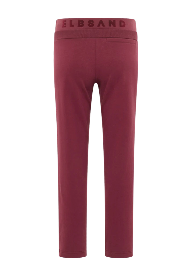 Elbsand Damen Hosen  Ruby