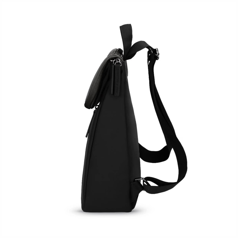 Vallen - All Black