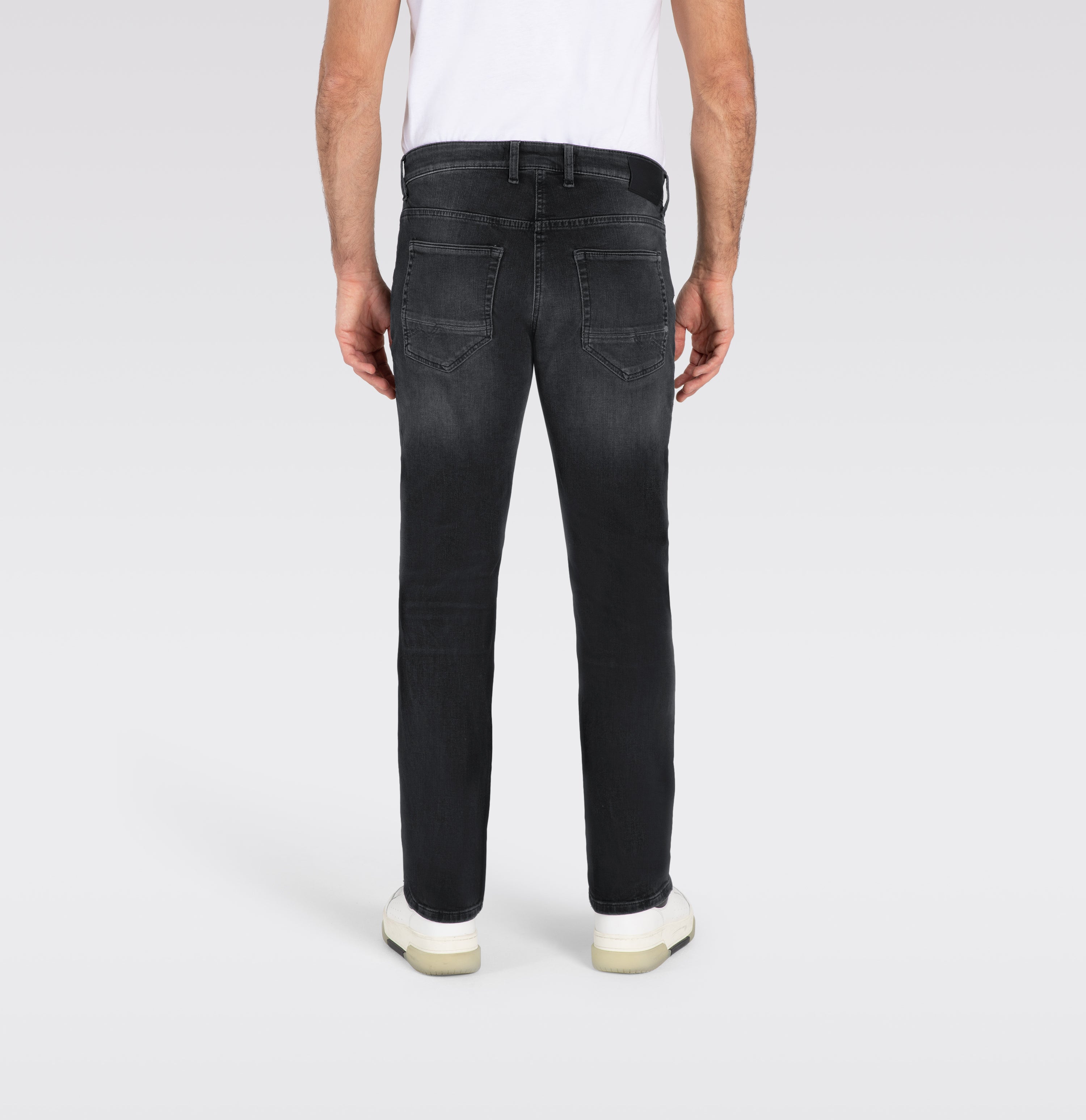 Mac Herren Jeans H