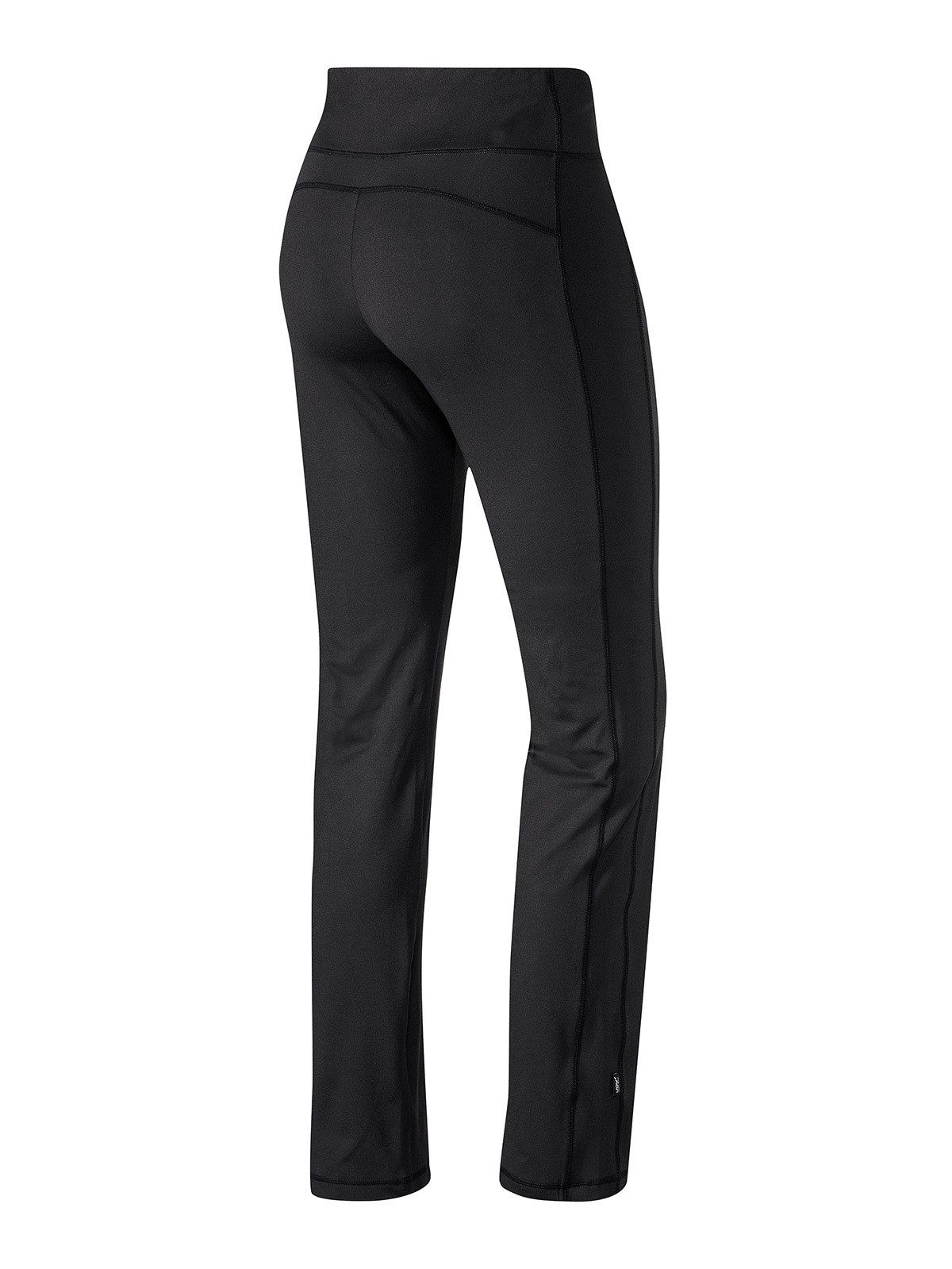 Joy Fitnesshosen Black